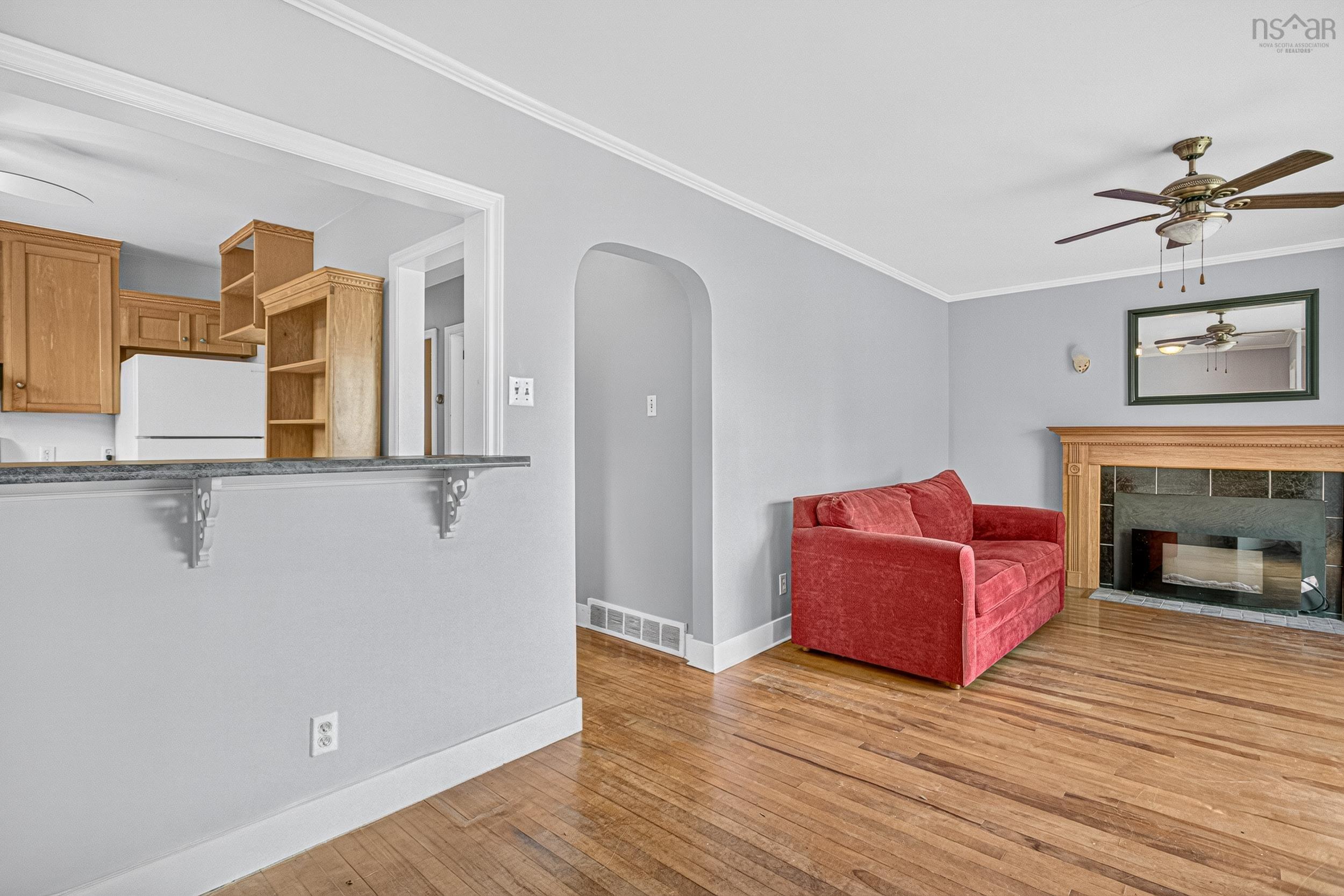 View image 15