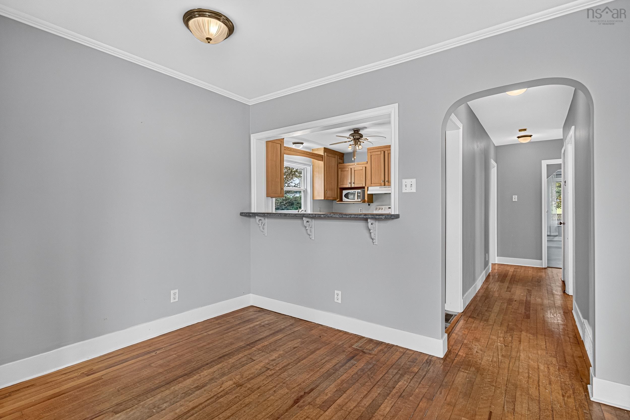View image 16