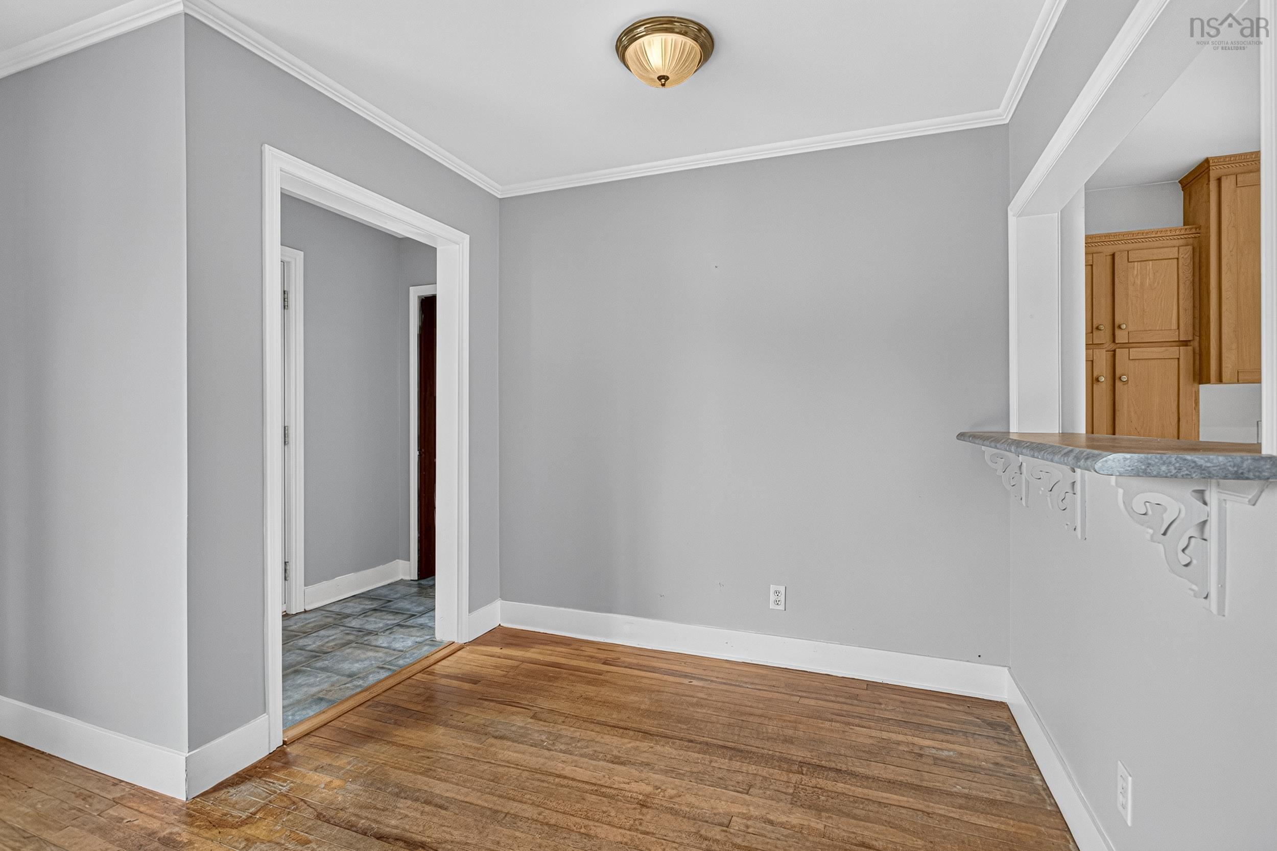 View image 17