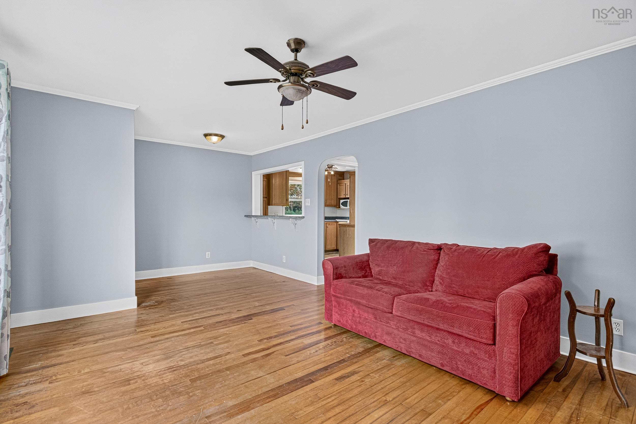 View image 21