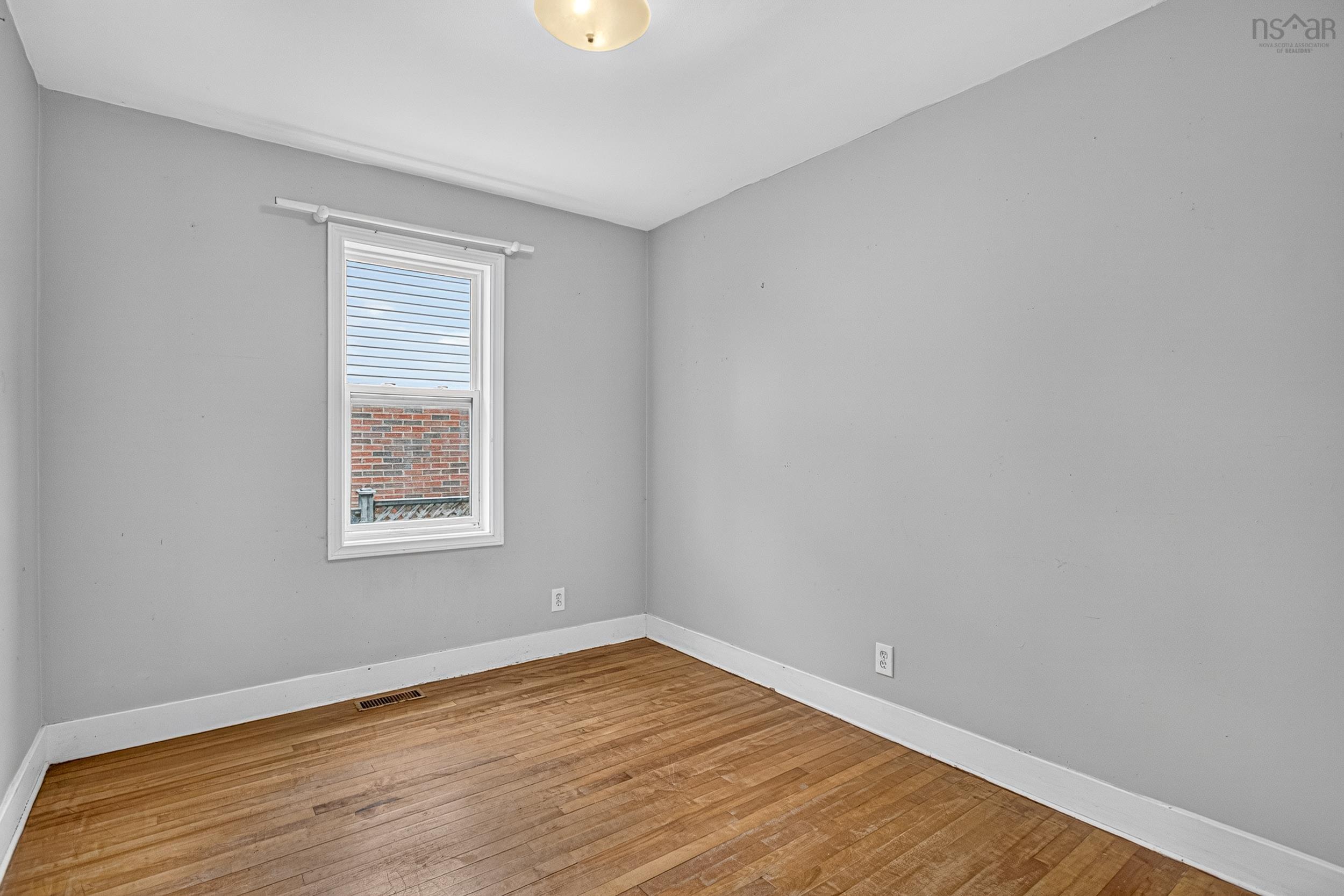 View image 29