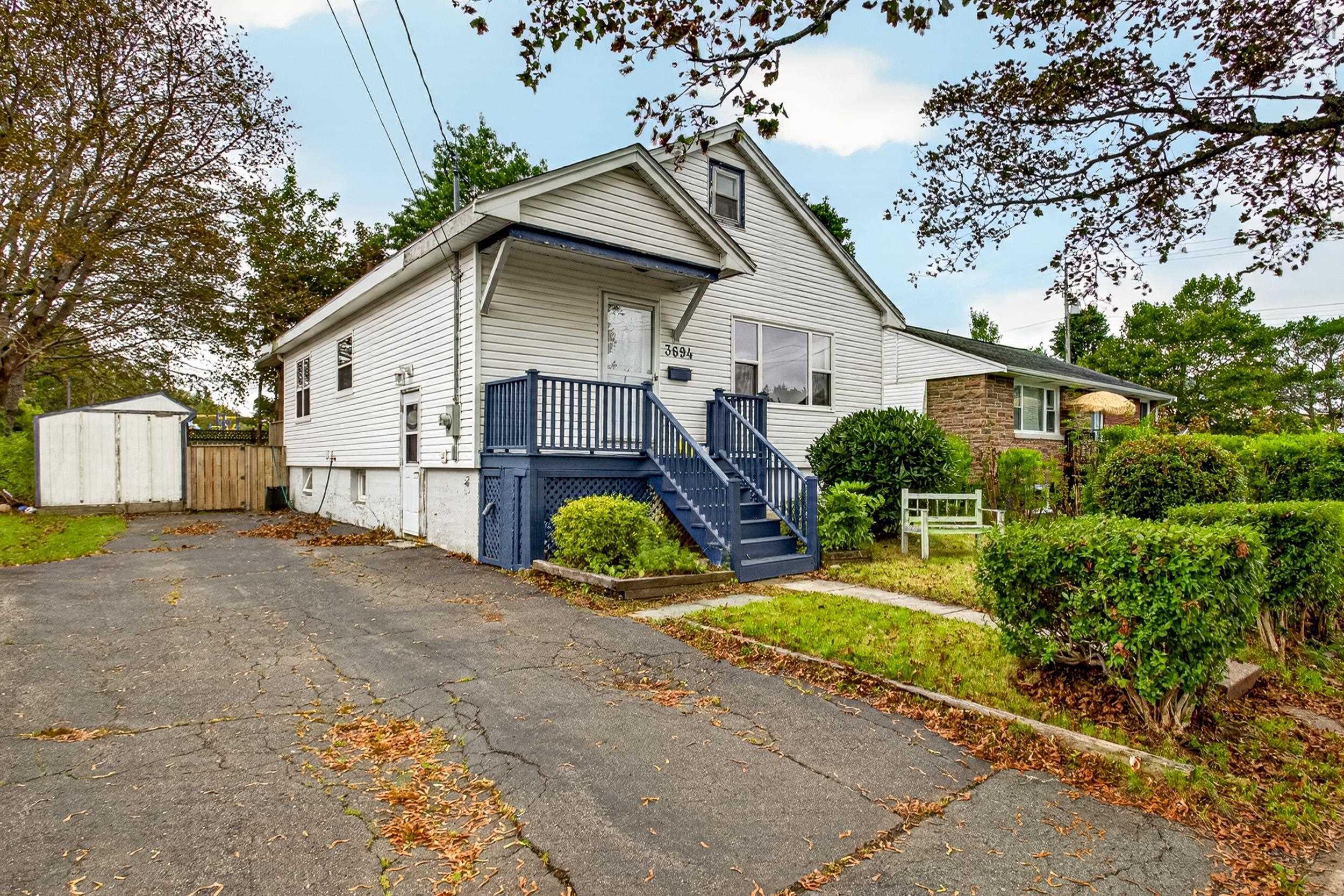 View image 5