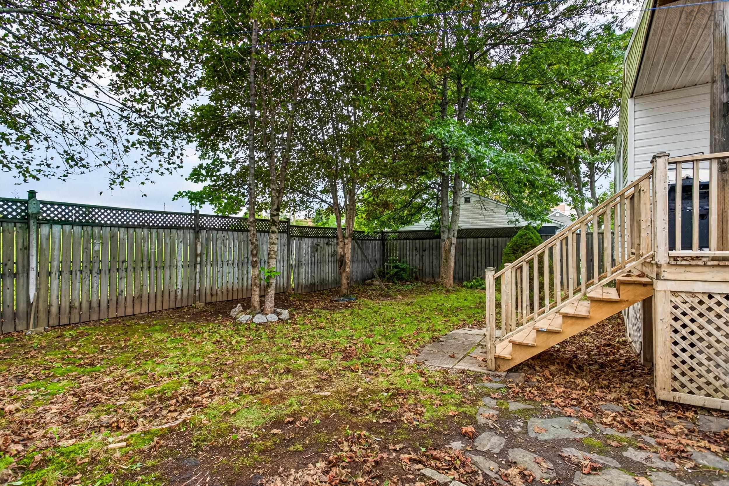 View image 7