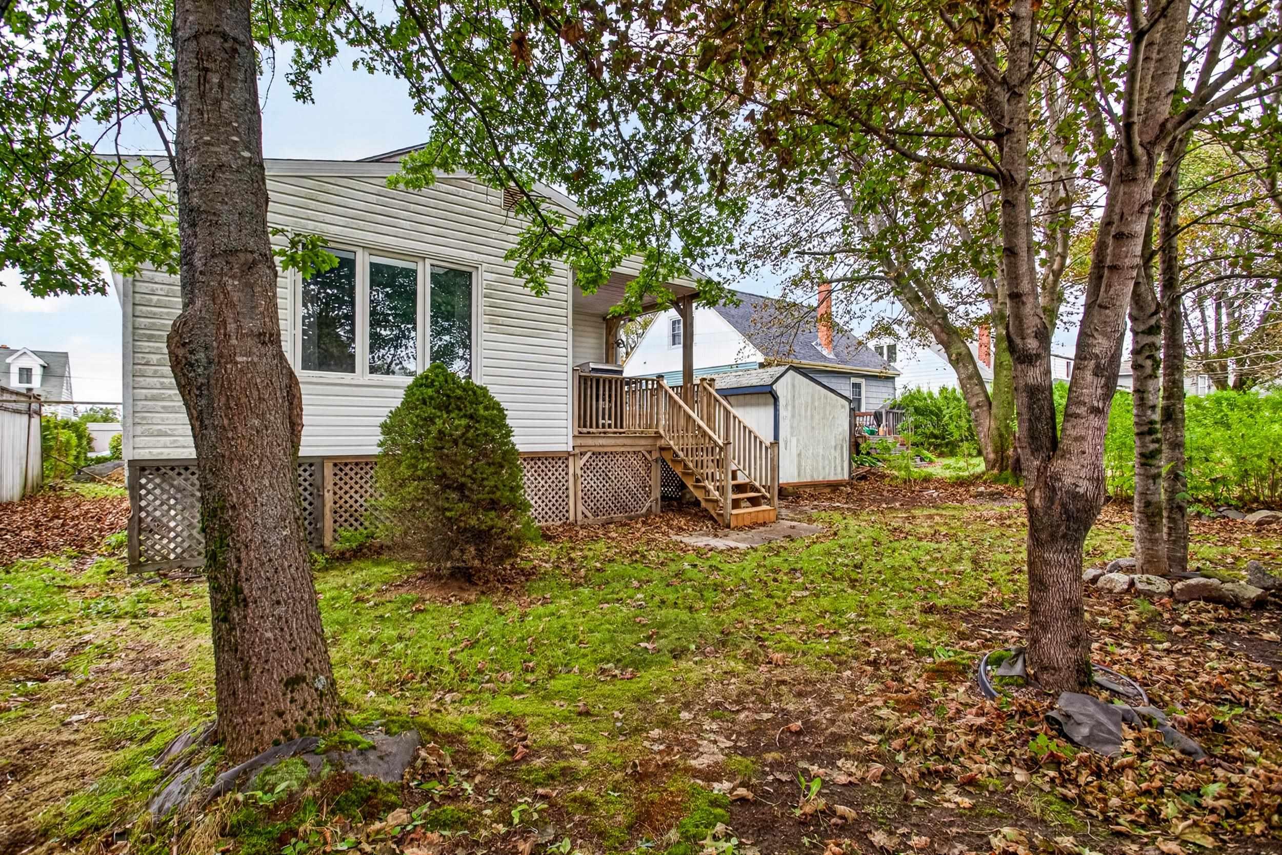 View image 9