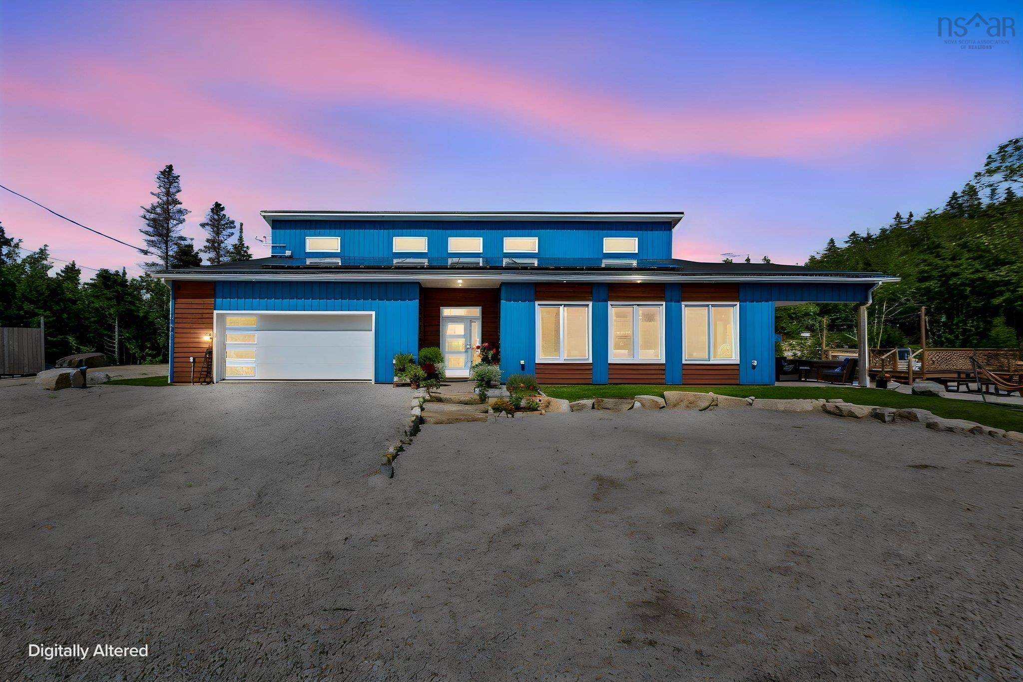 Thumbnail image for 543 Island View Drive MLS<sup>®</sup> 202622851