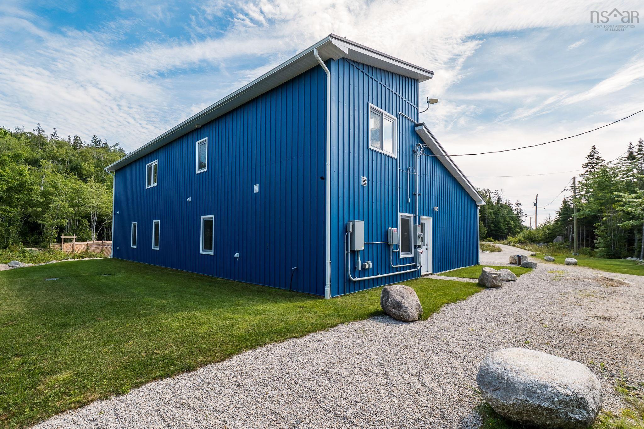 View image 37