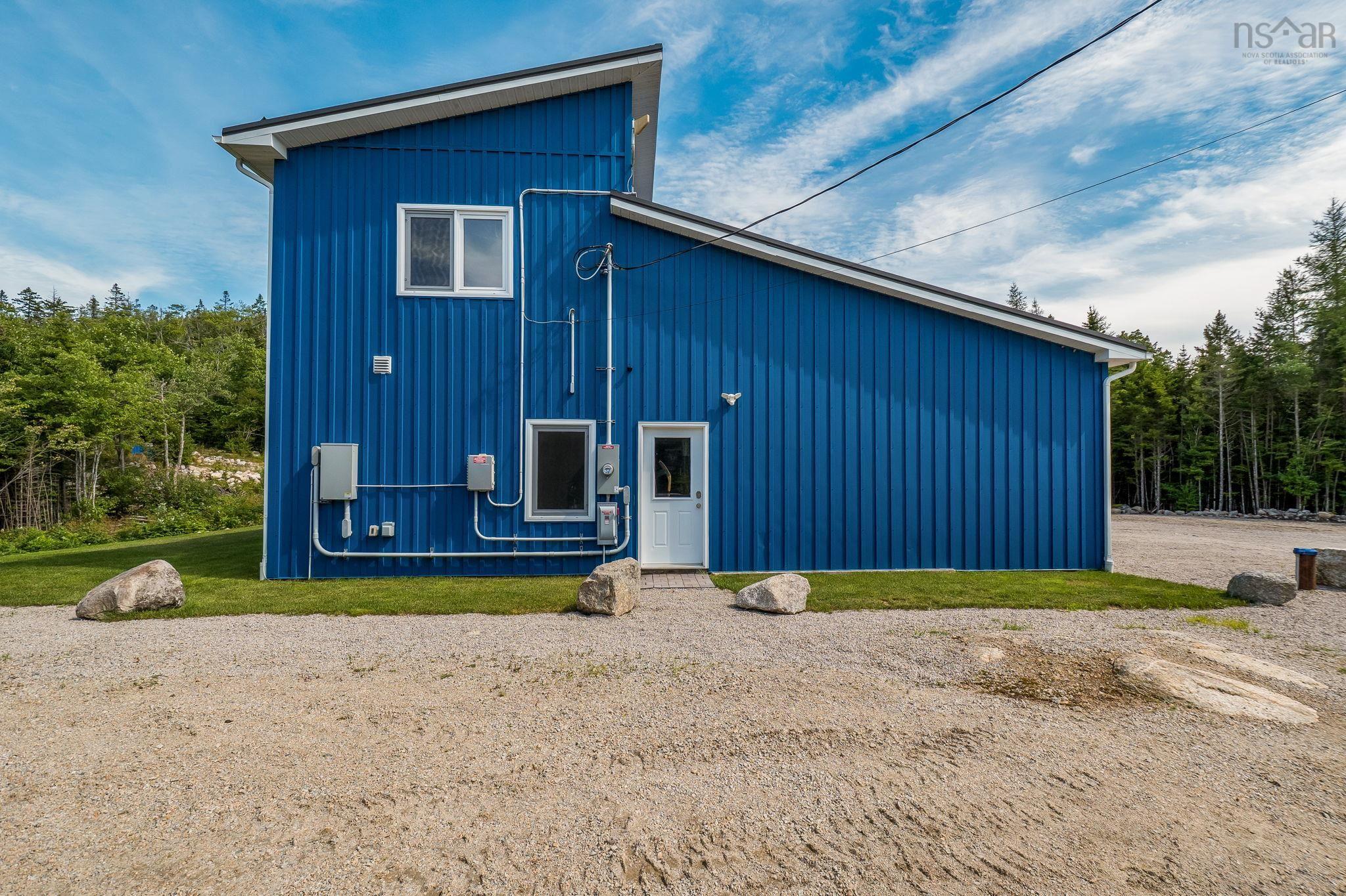 View image 38