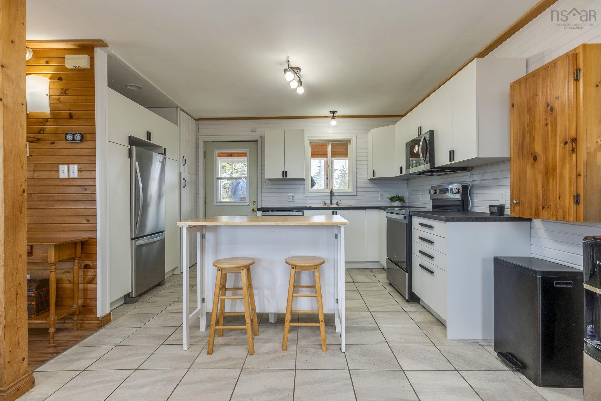 View image 15