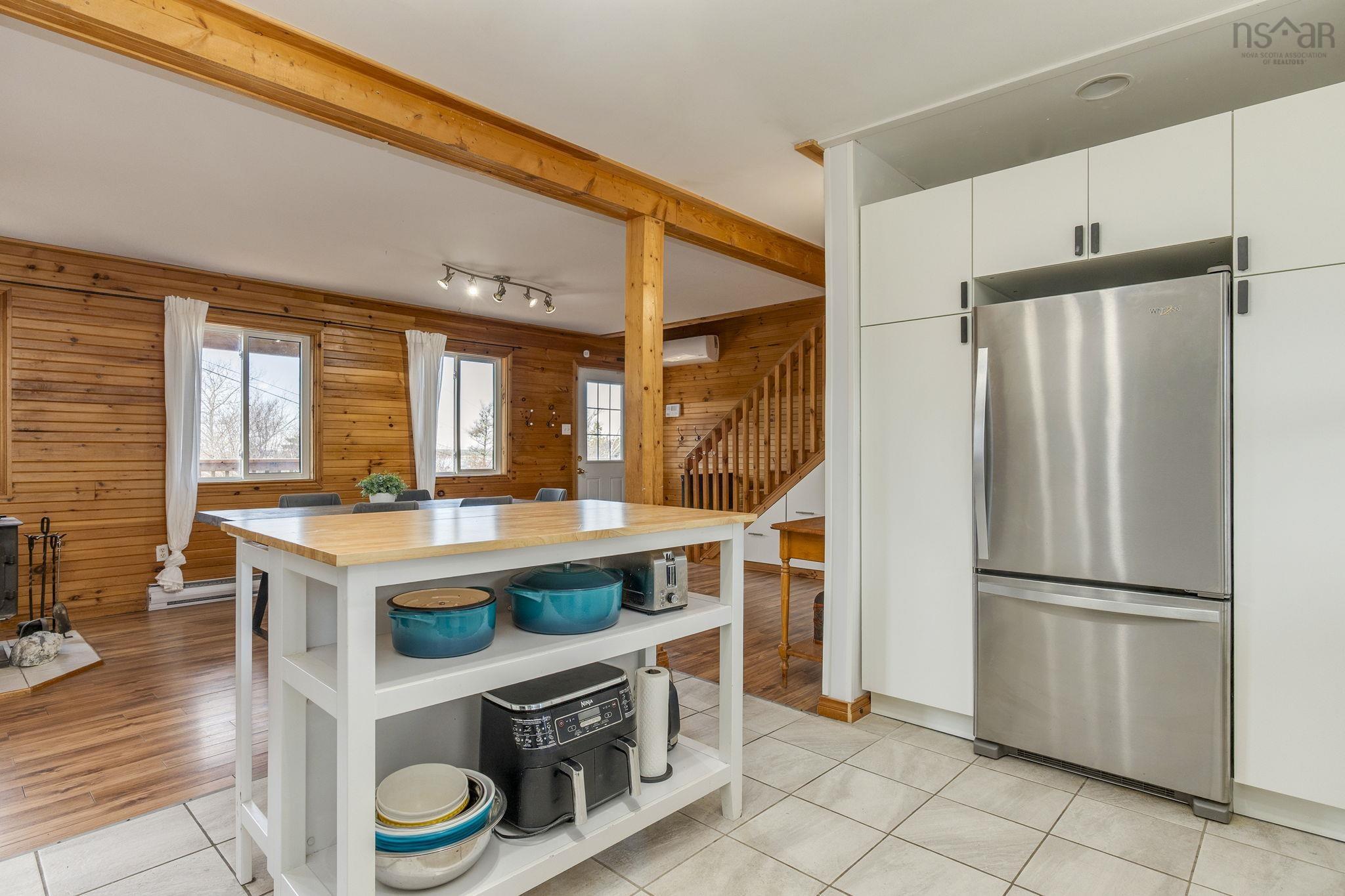 View image 17