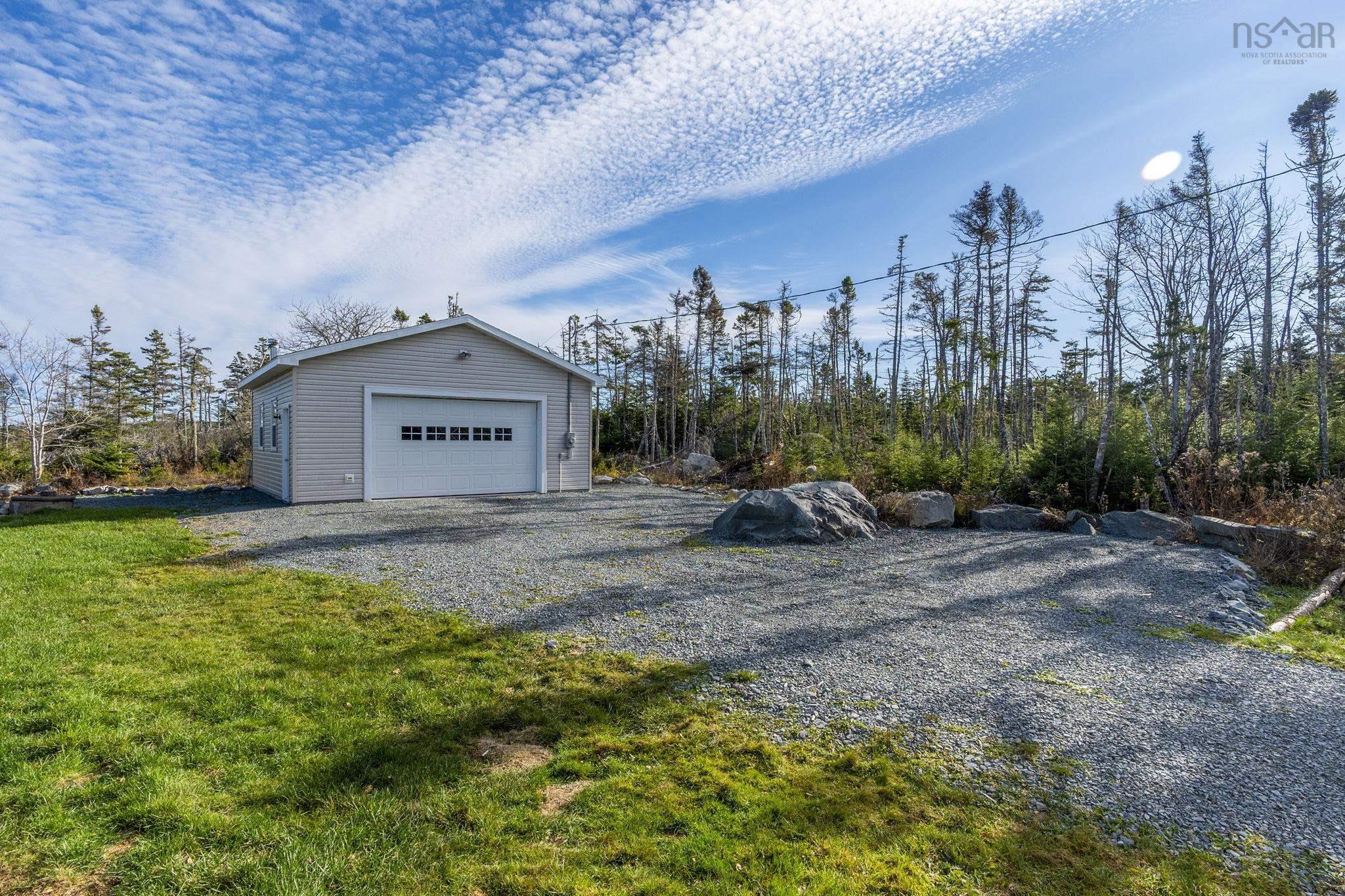 View image 36