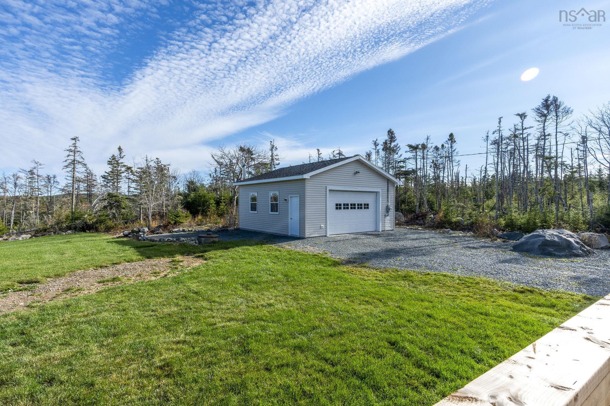 View image 40