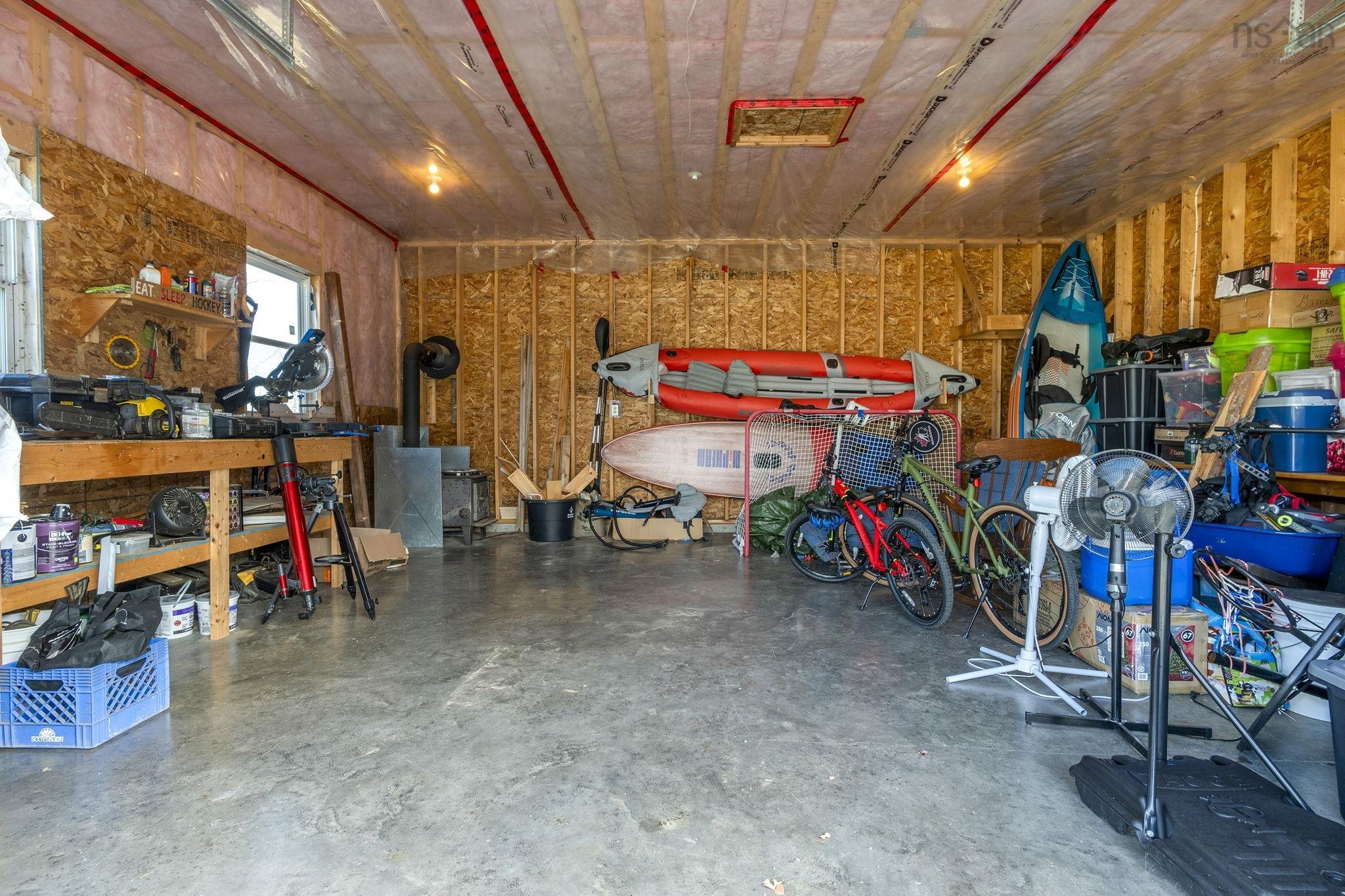 View image 41