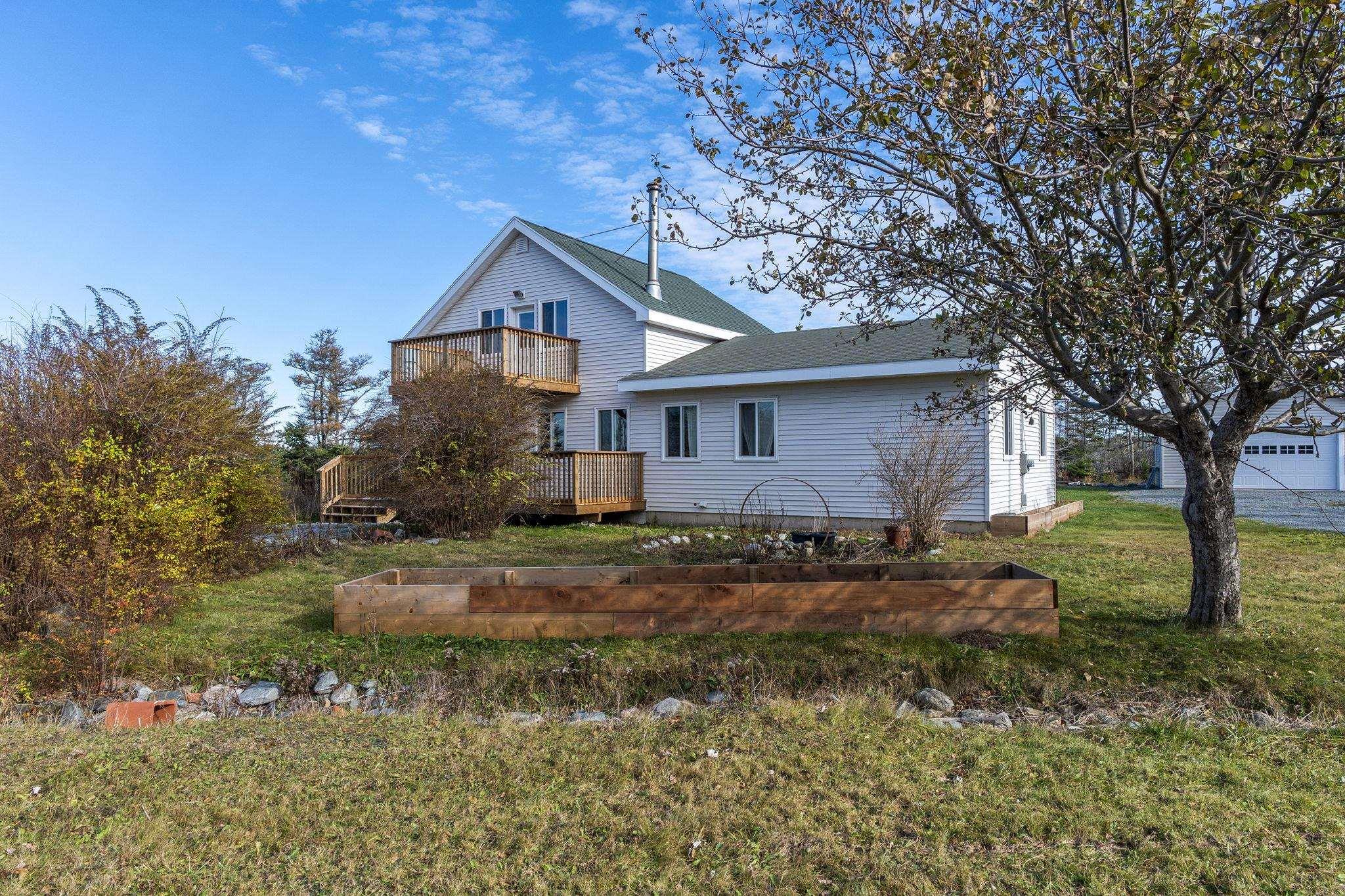 View image 43