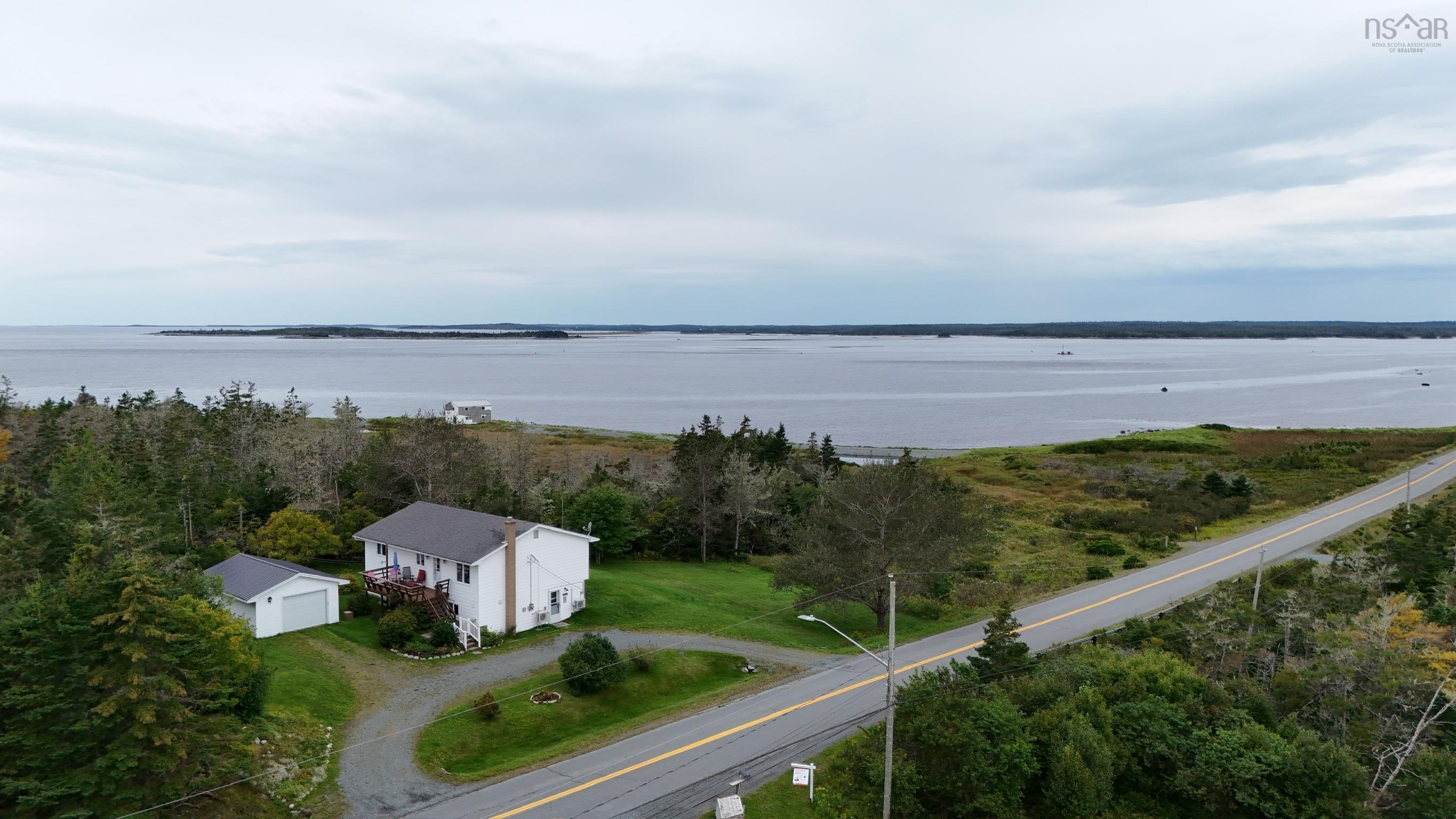 View image 47