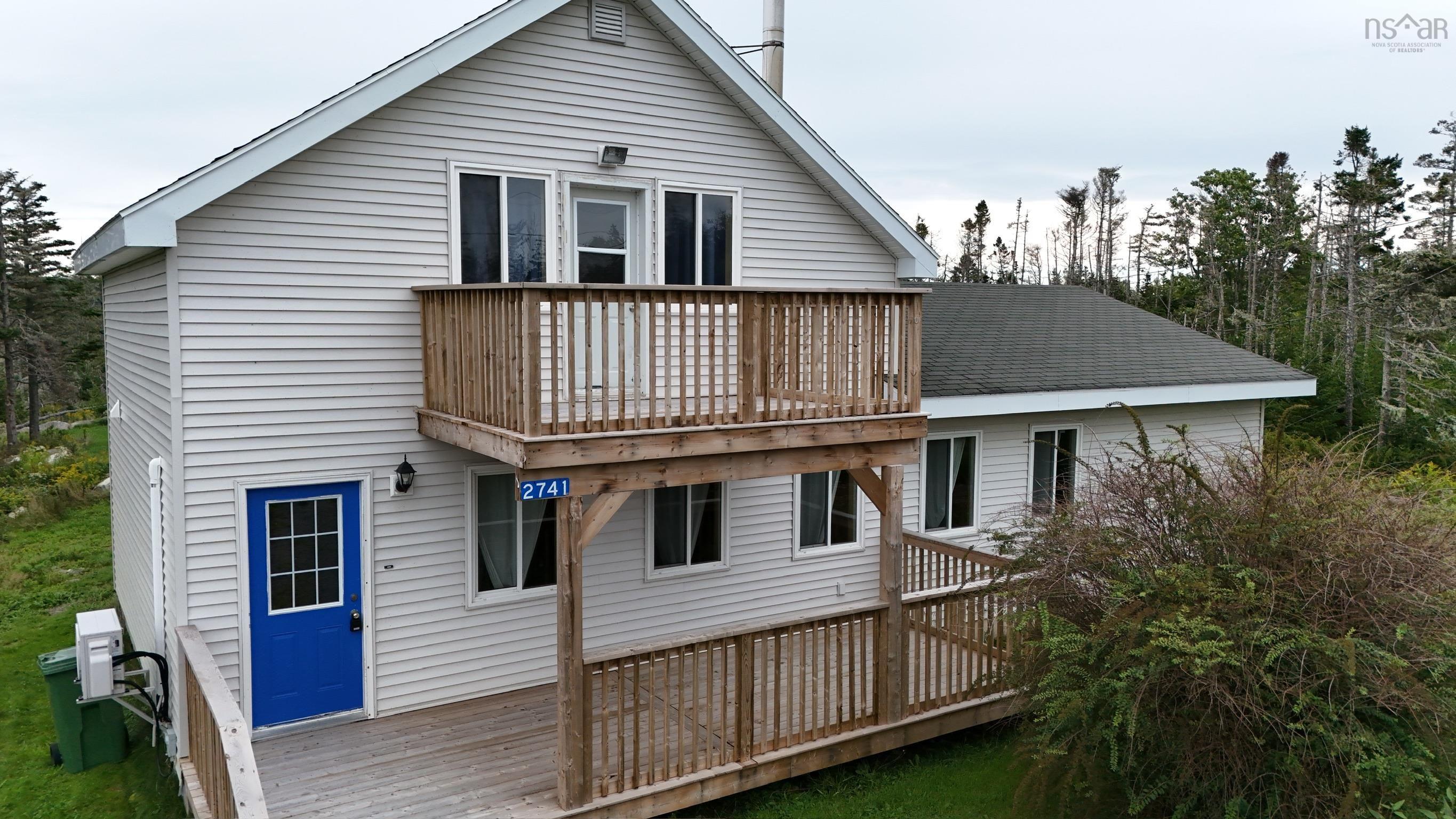 View image 48