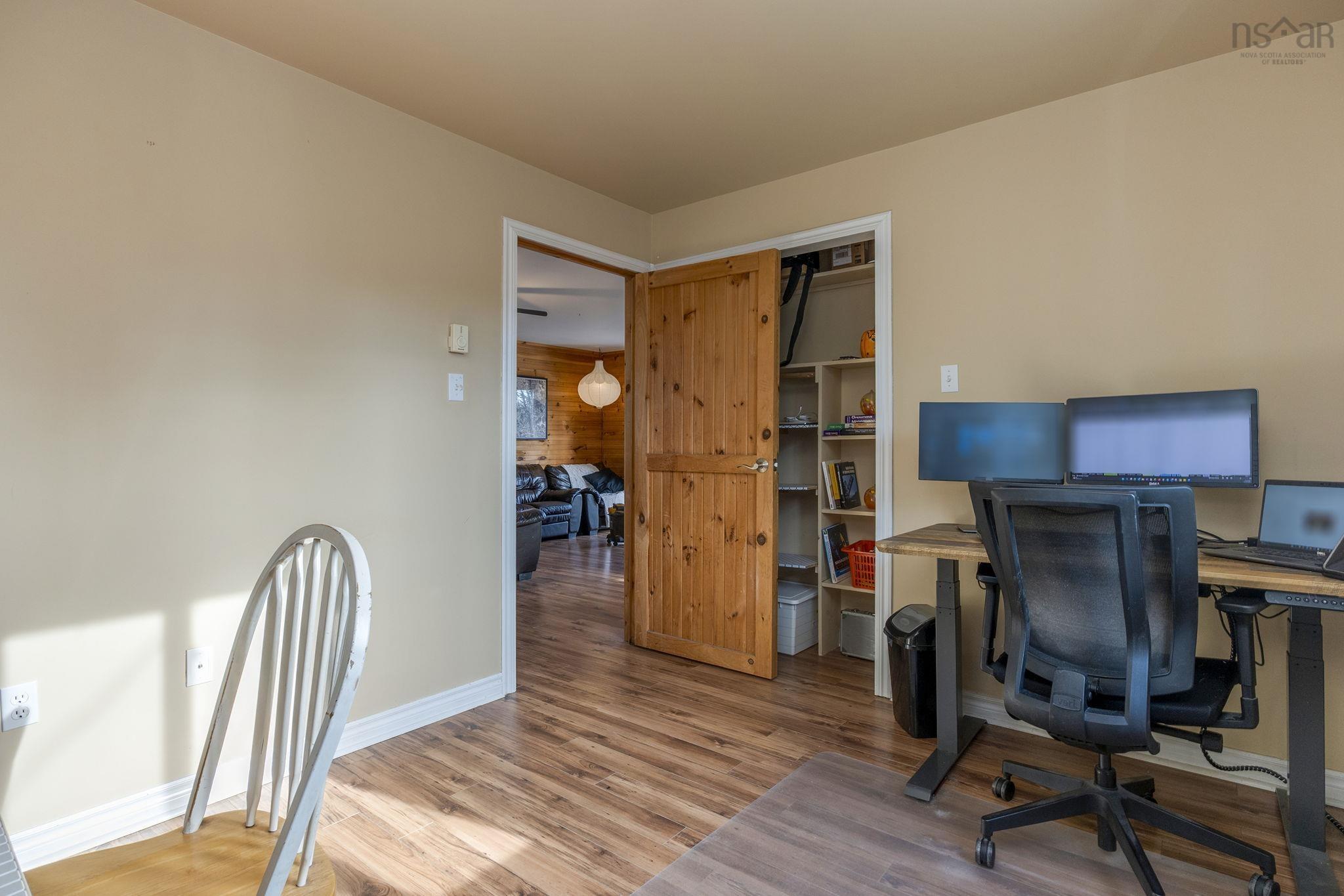 View image 8