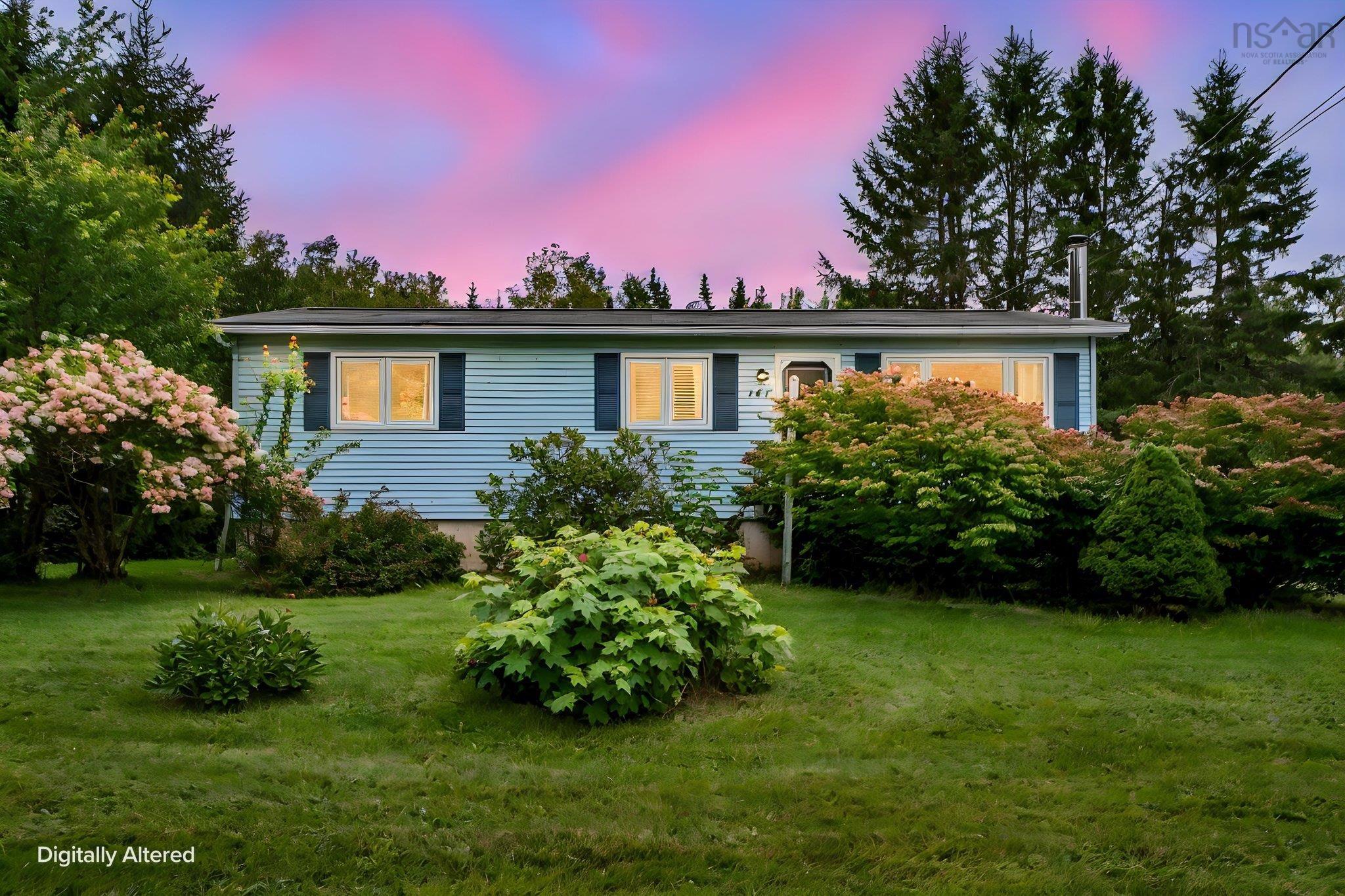 Thumbnail image for 147 East Uniacke Road MLS<sup>®</sup> 202622857