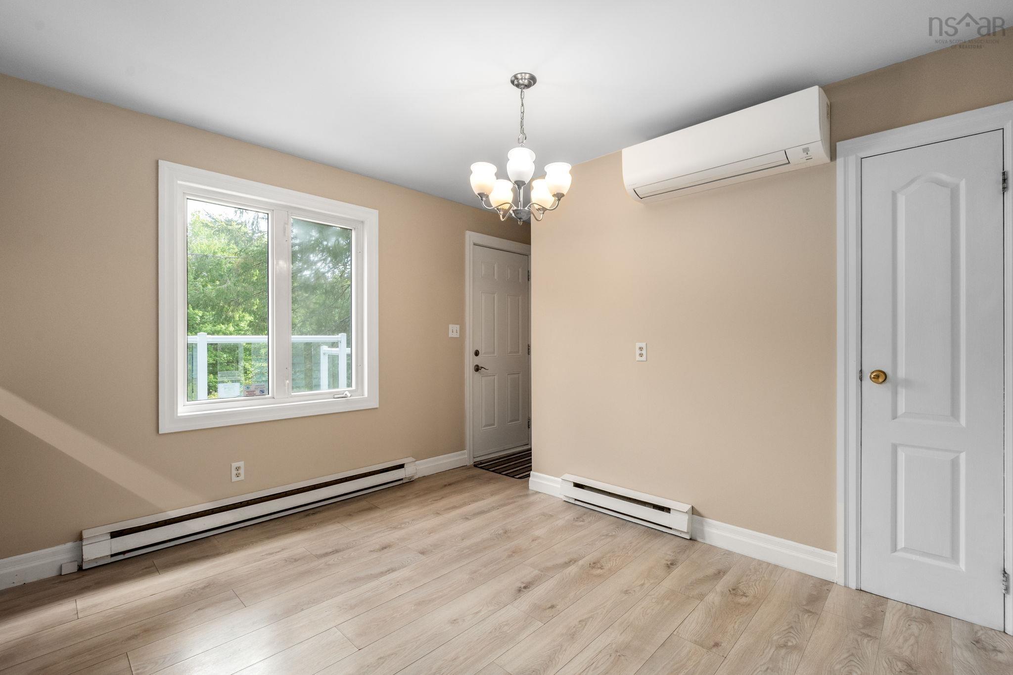View image 10