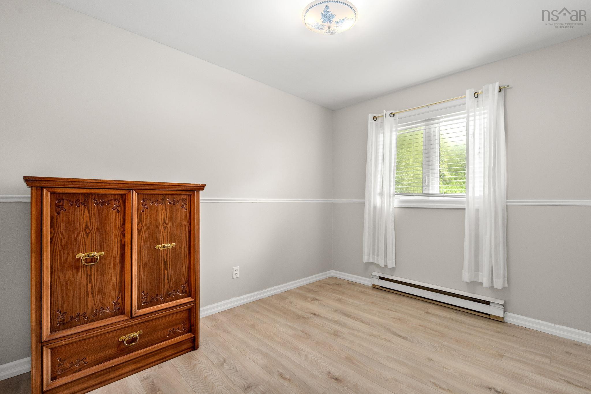 View image 15