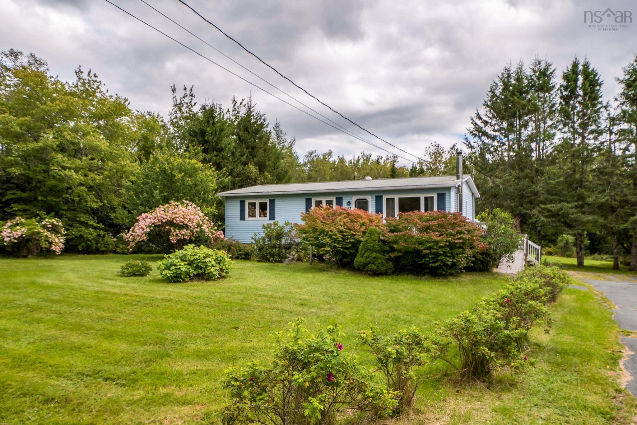 View image 25