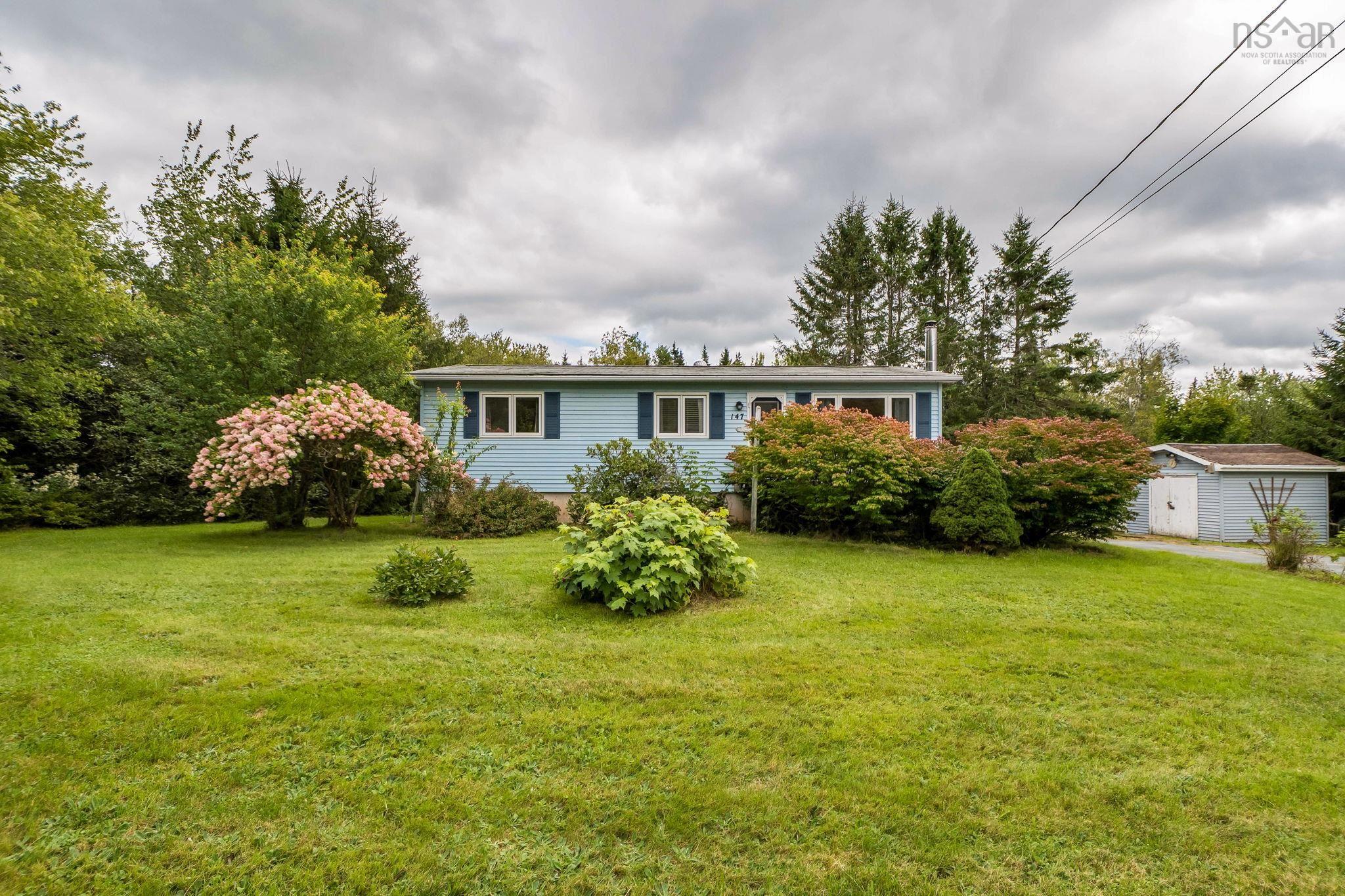View image 26