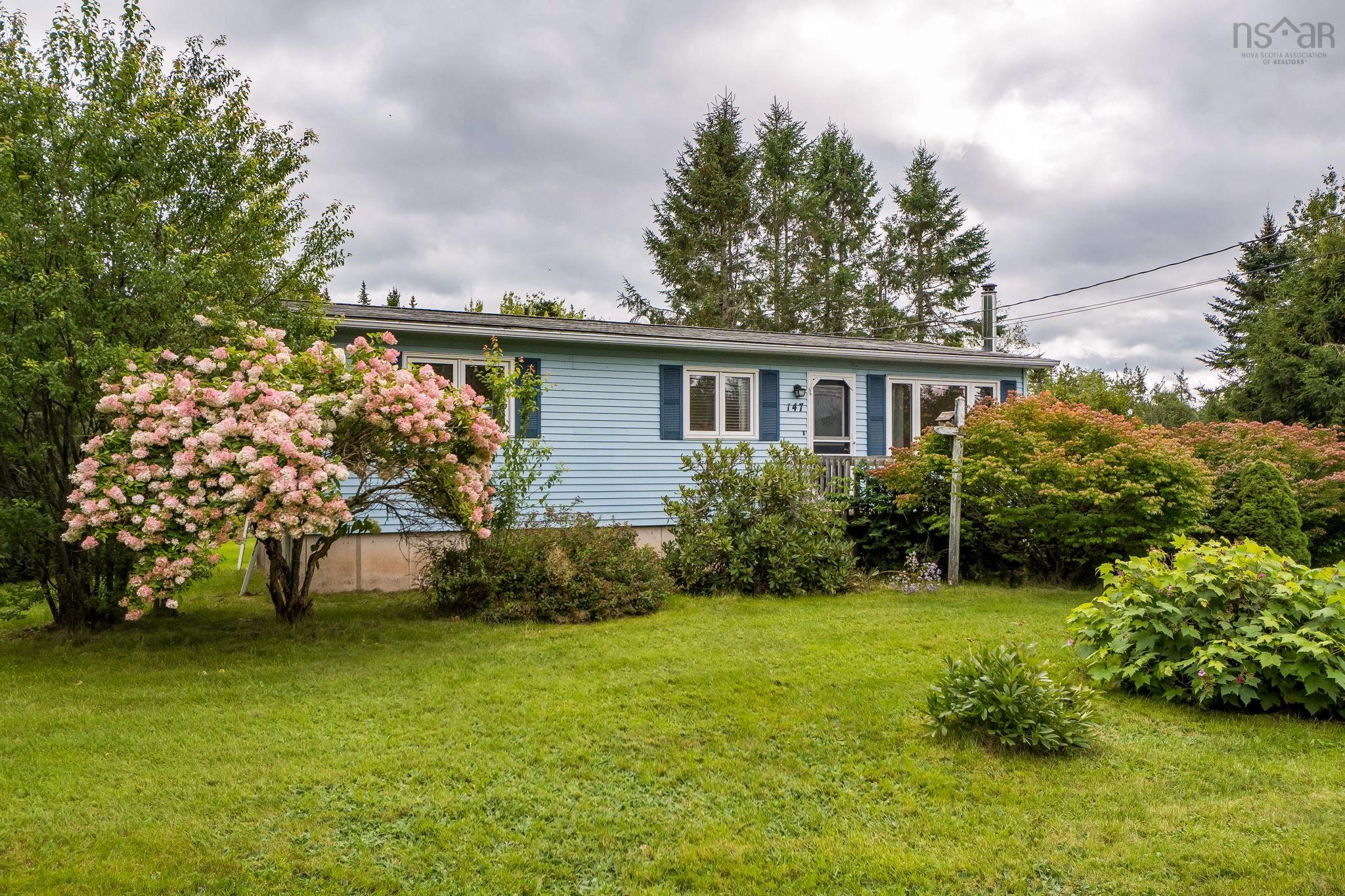 View image 28