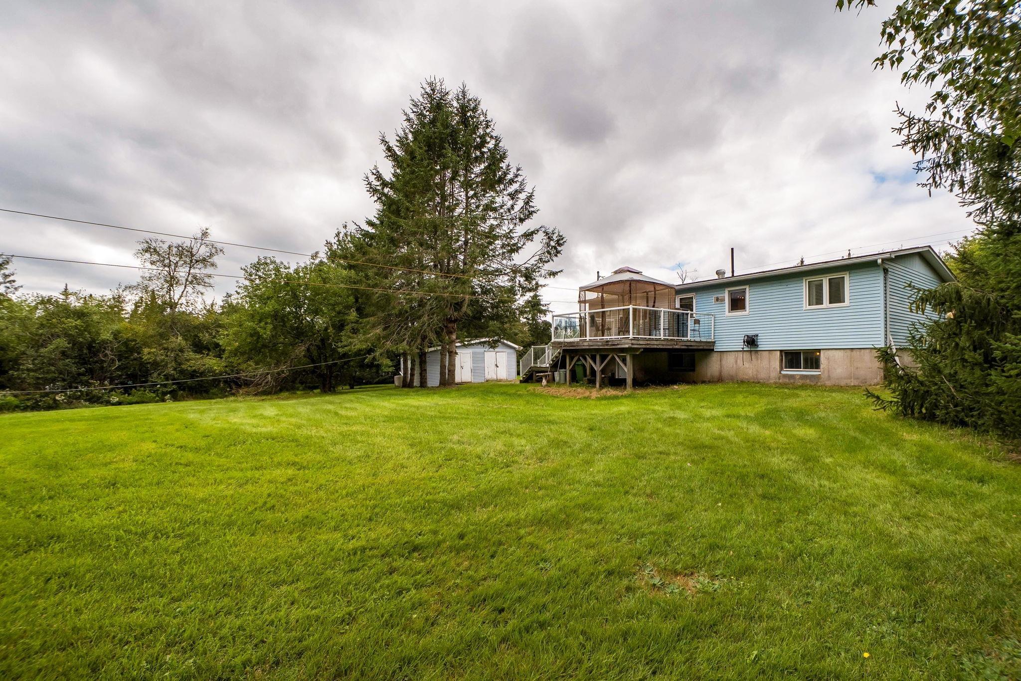 View image 29