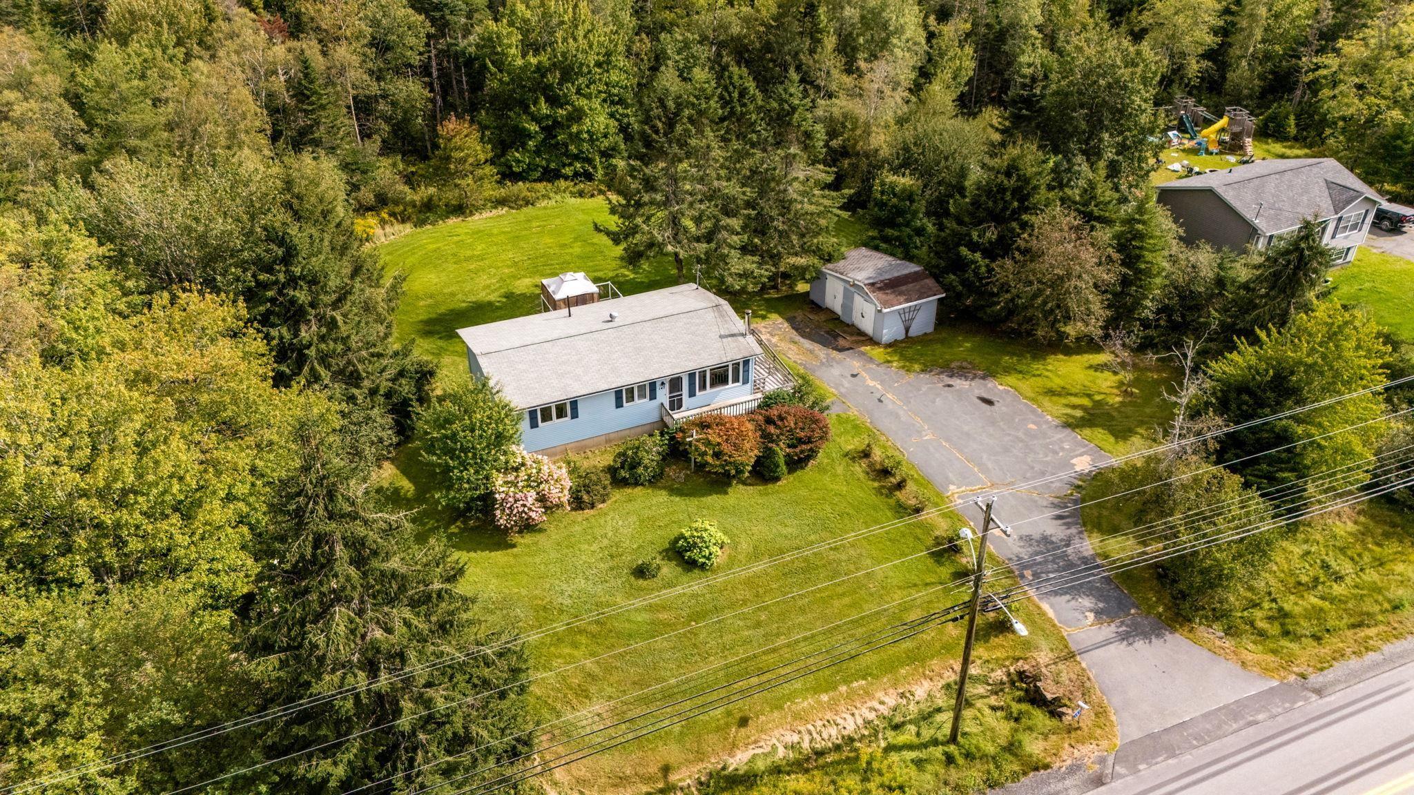 View image 30