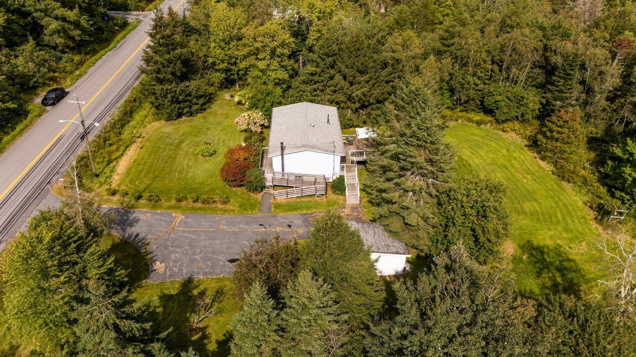 View image 31