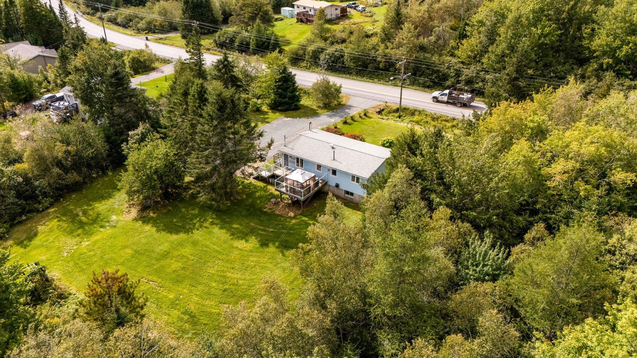 View image 35