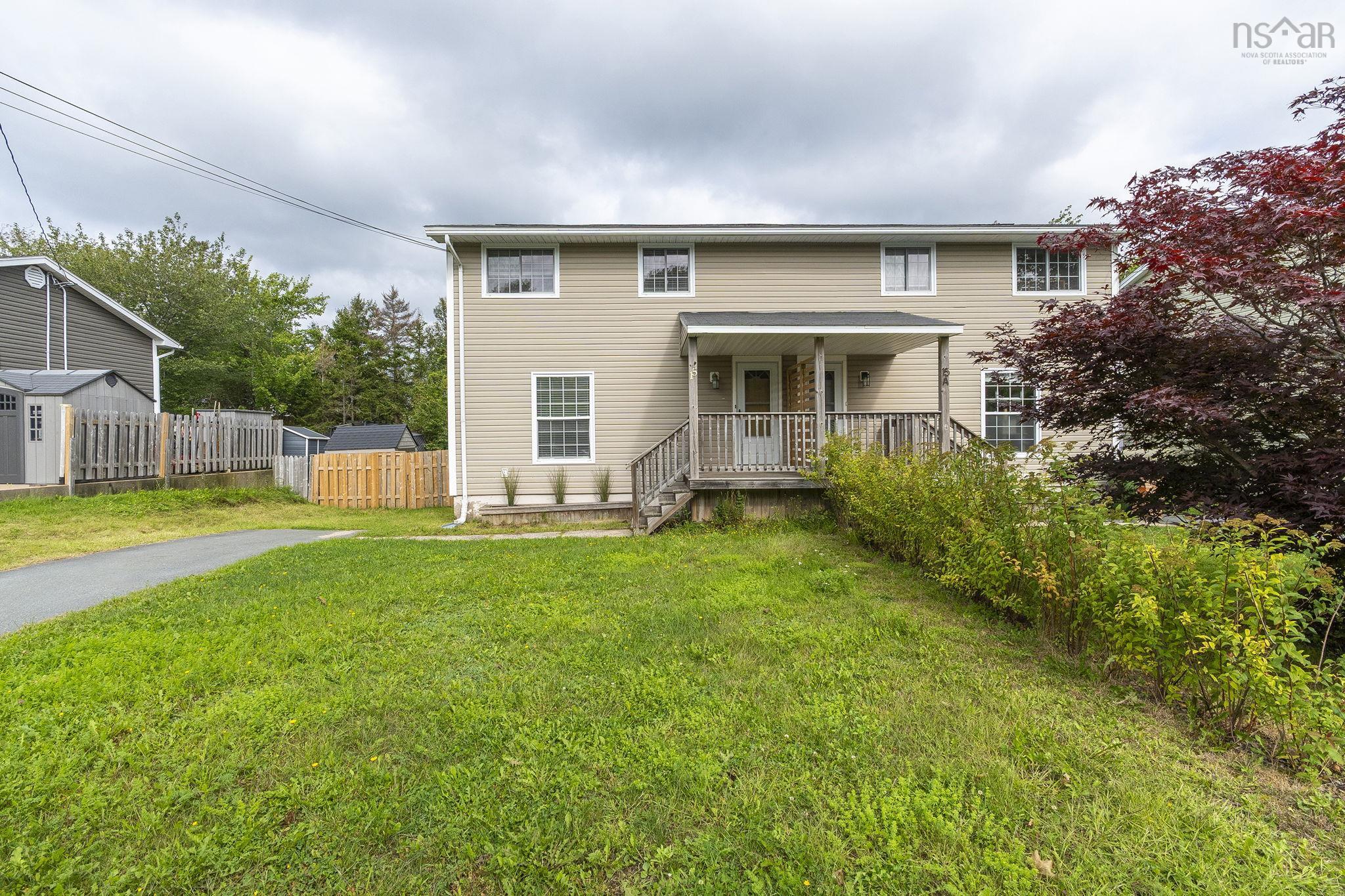 Thumbnail image for 15 Dipper Crescent MLS<sup>®</sup> 202622860