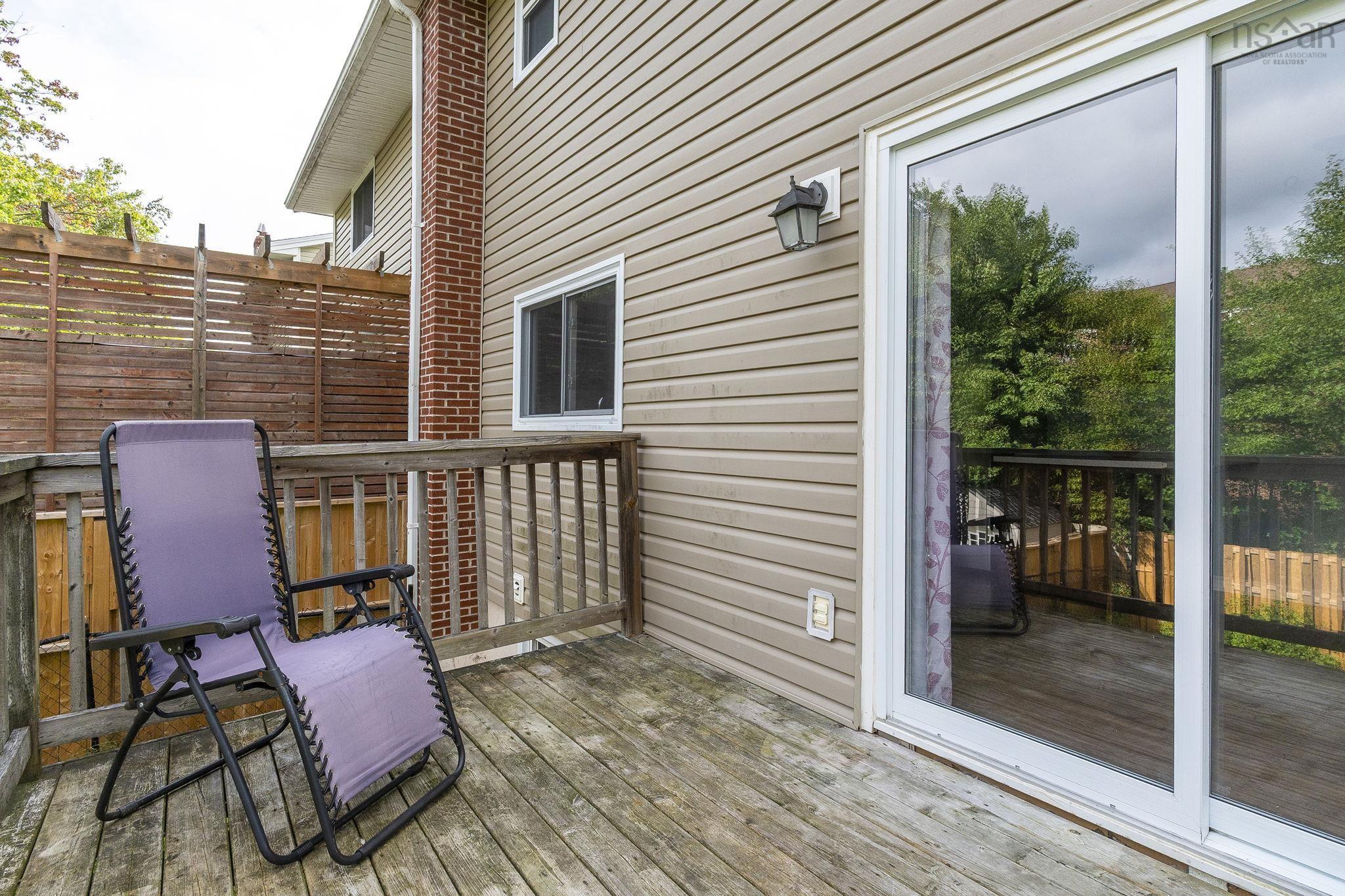 View image 26