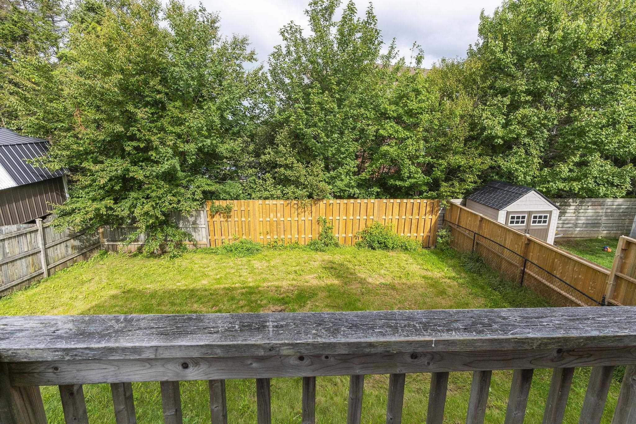 View image 28