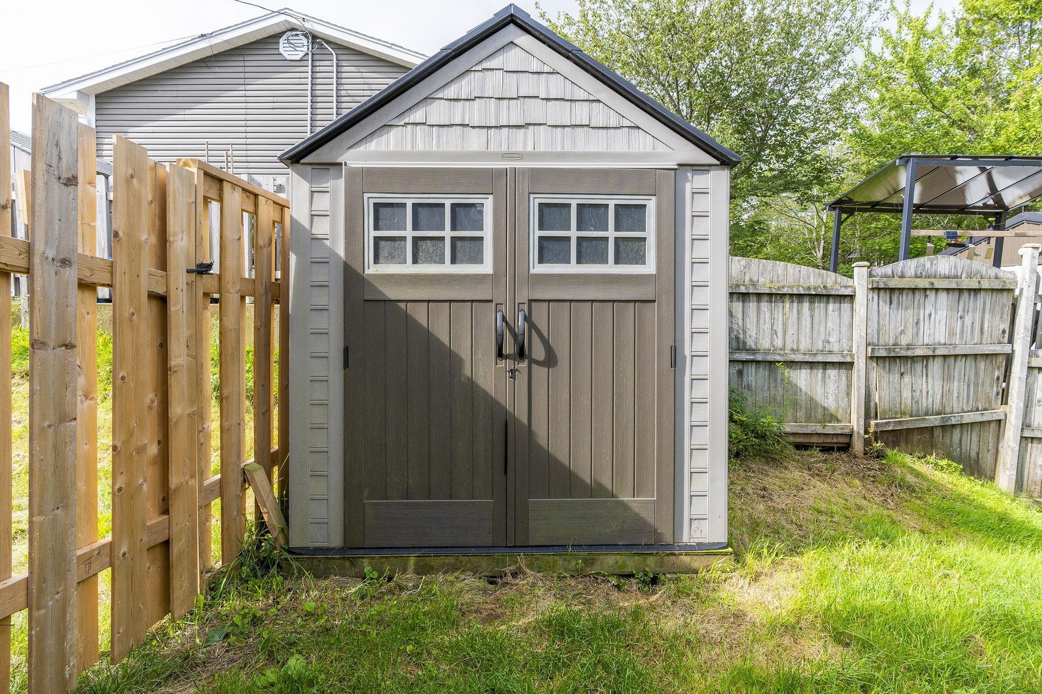 View image 29