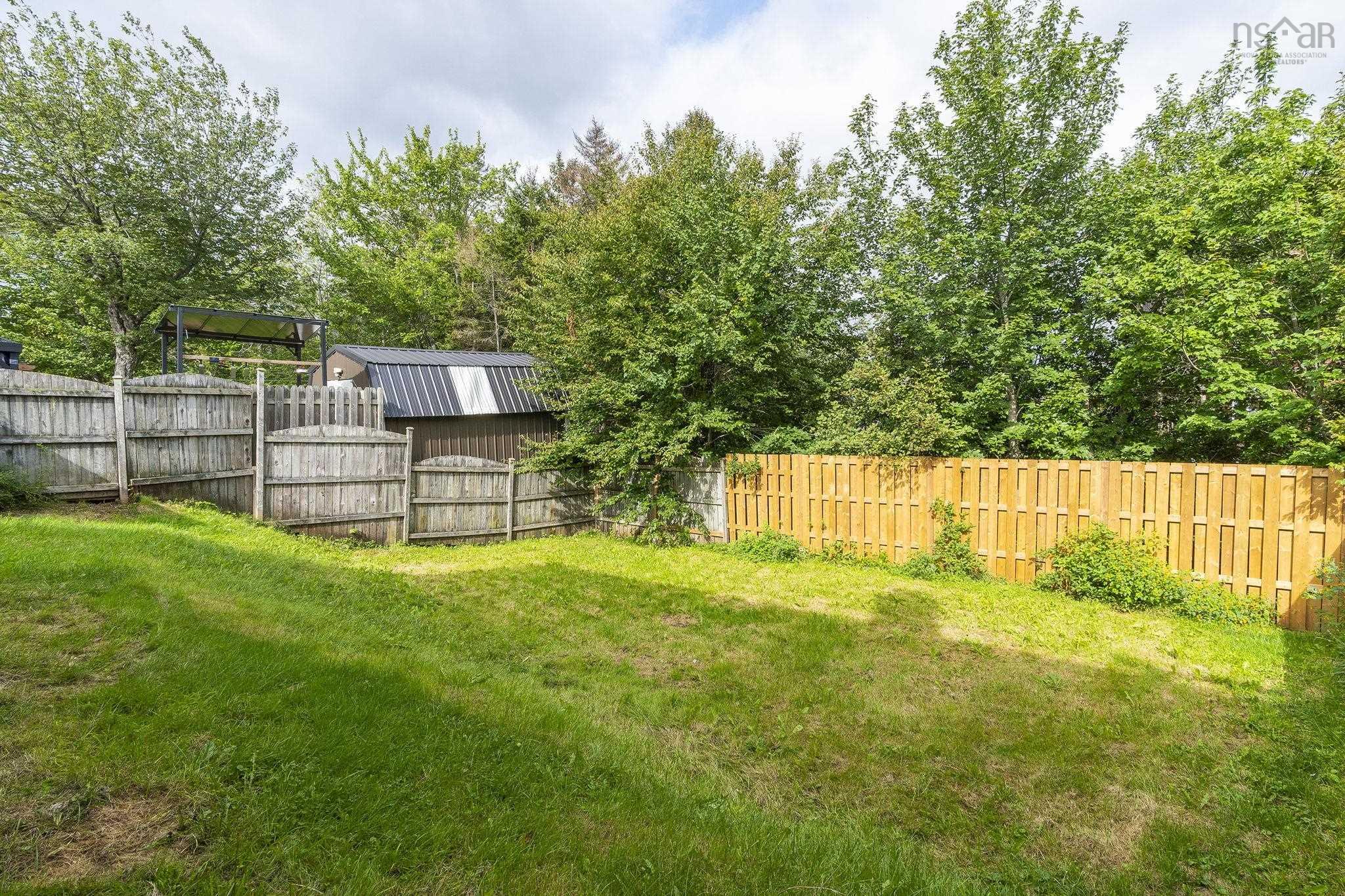 View image 30