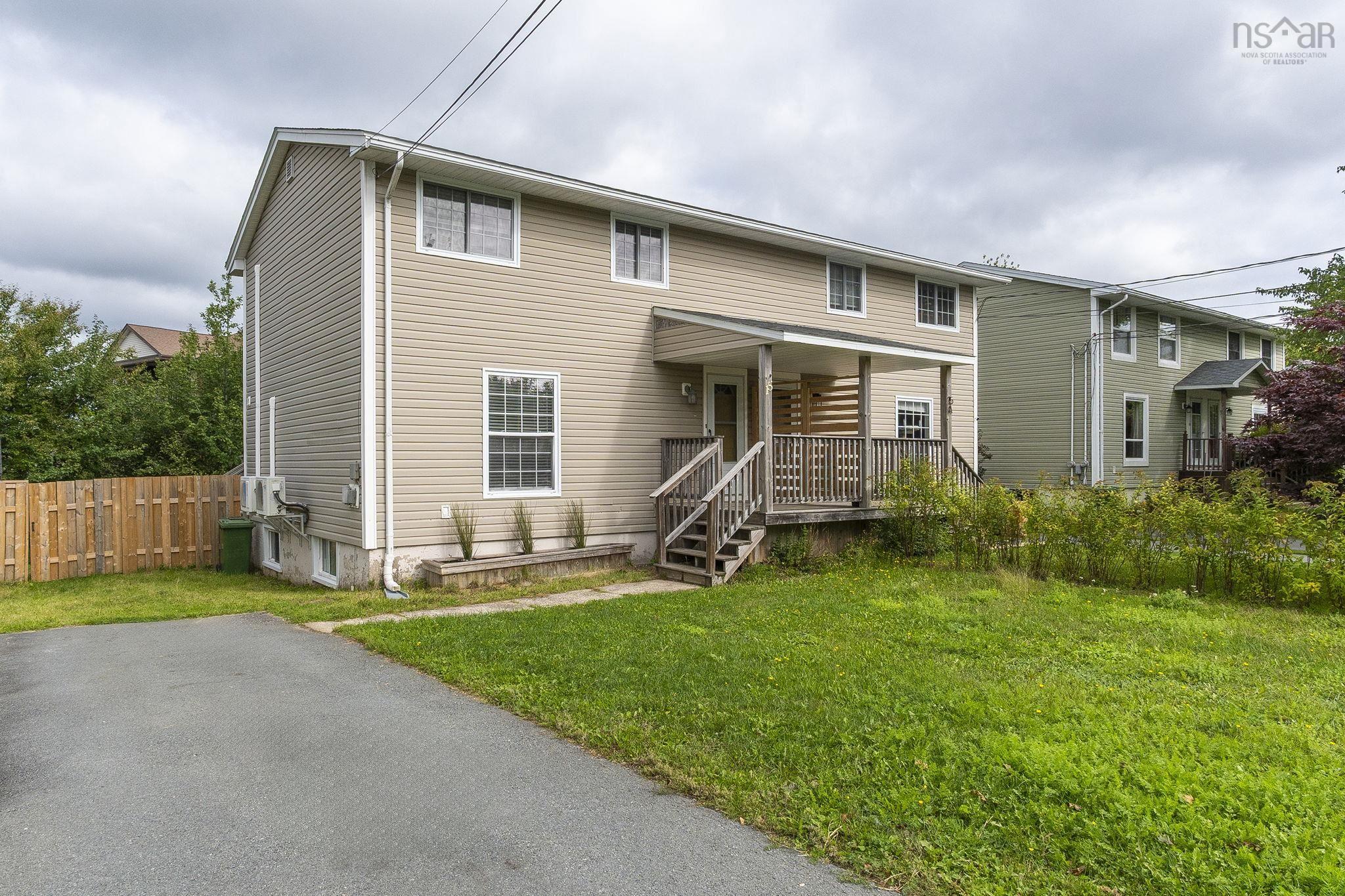 View image 33
