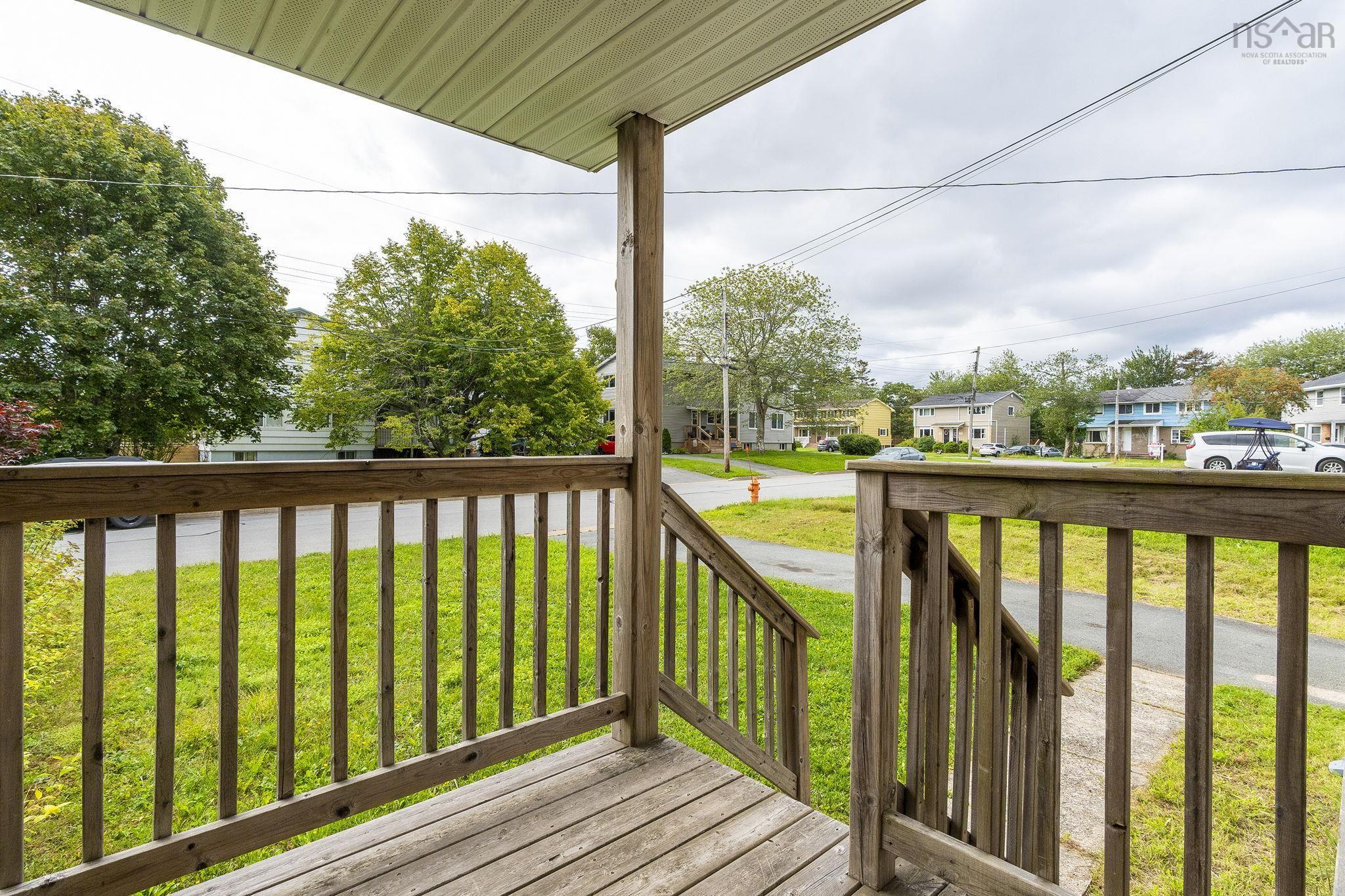 View image 36