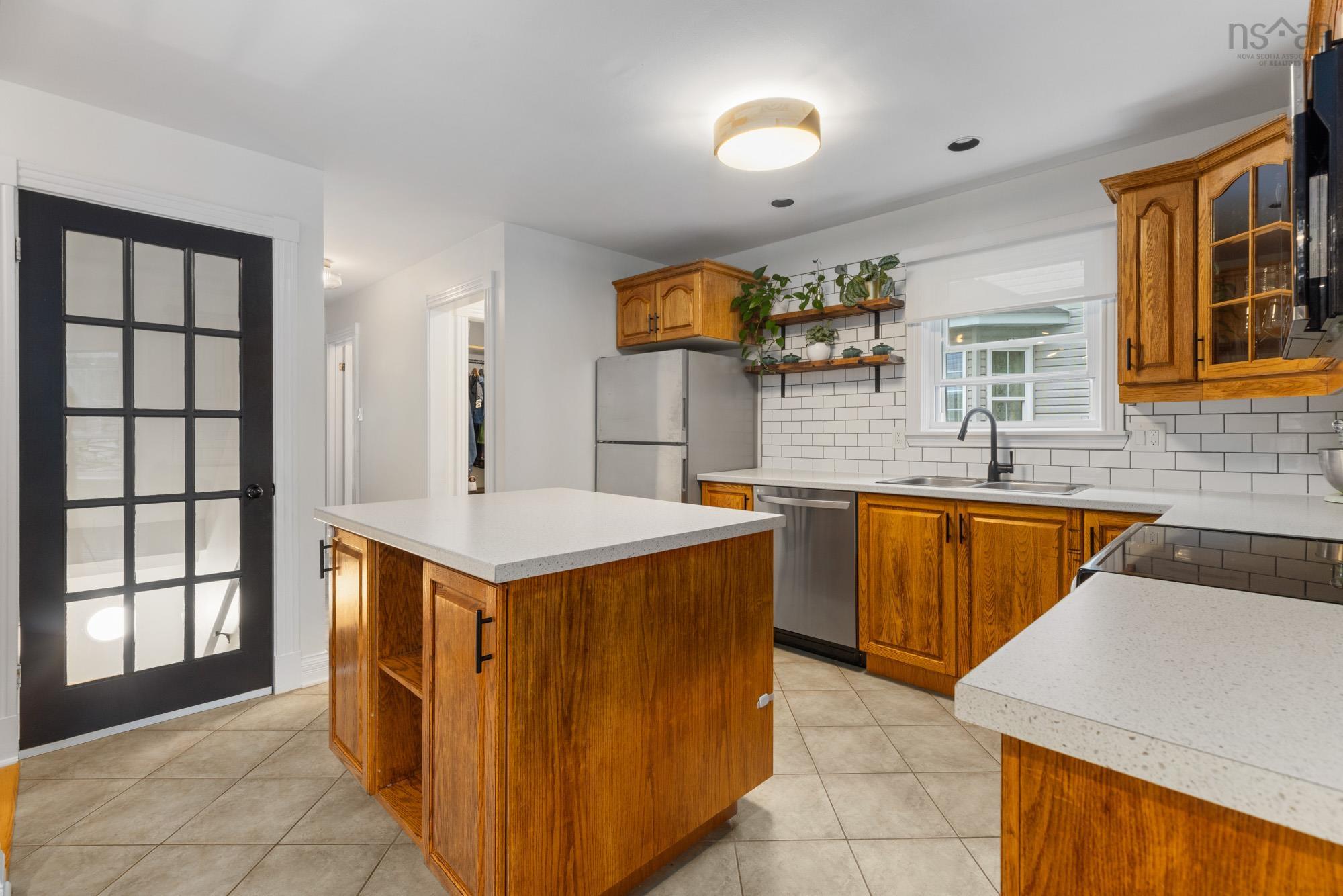 View image 10
