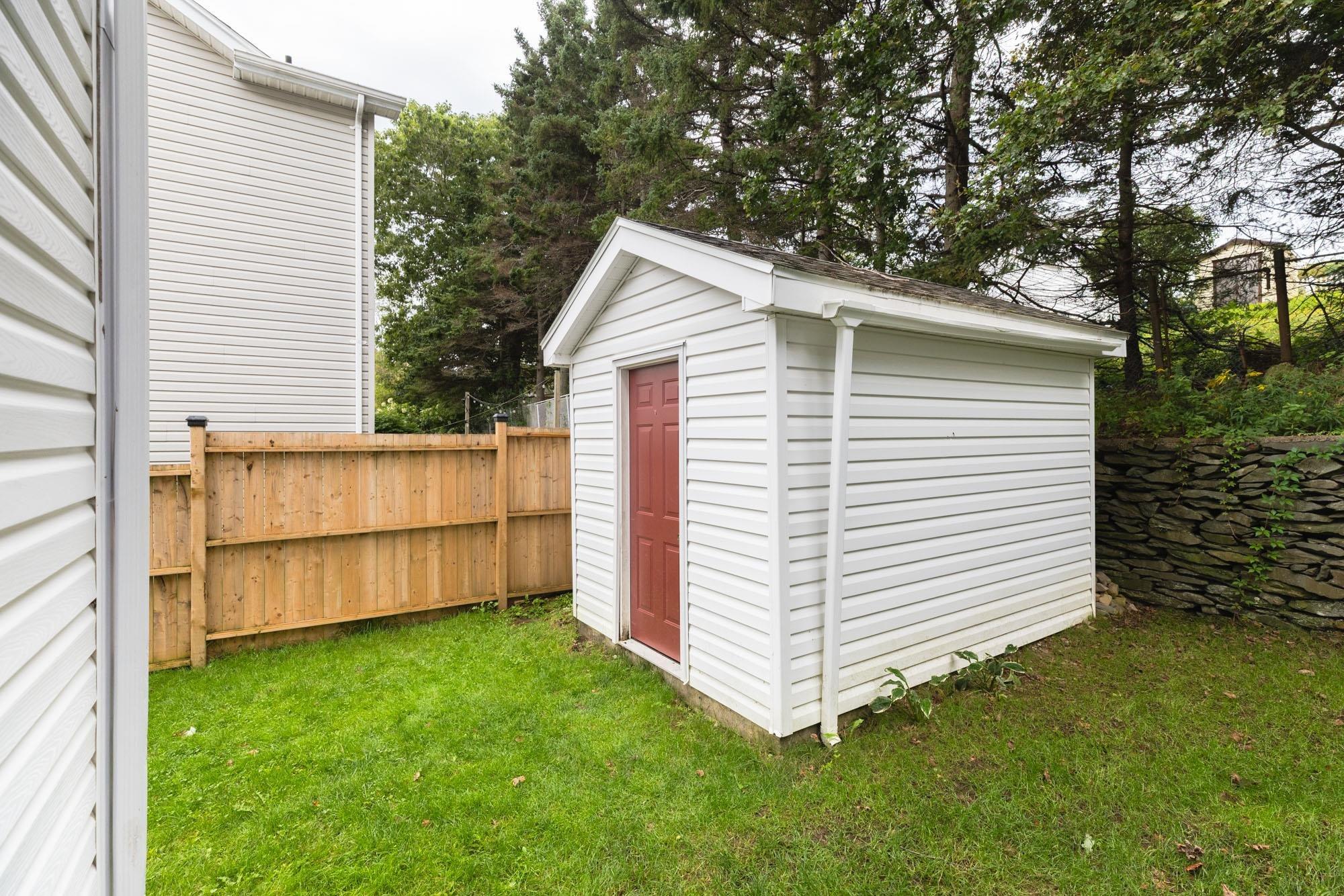View image 45