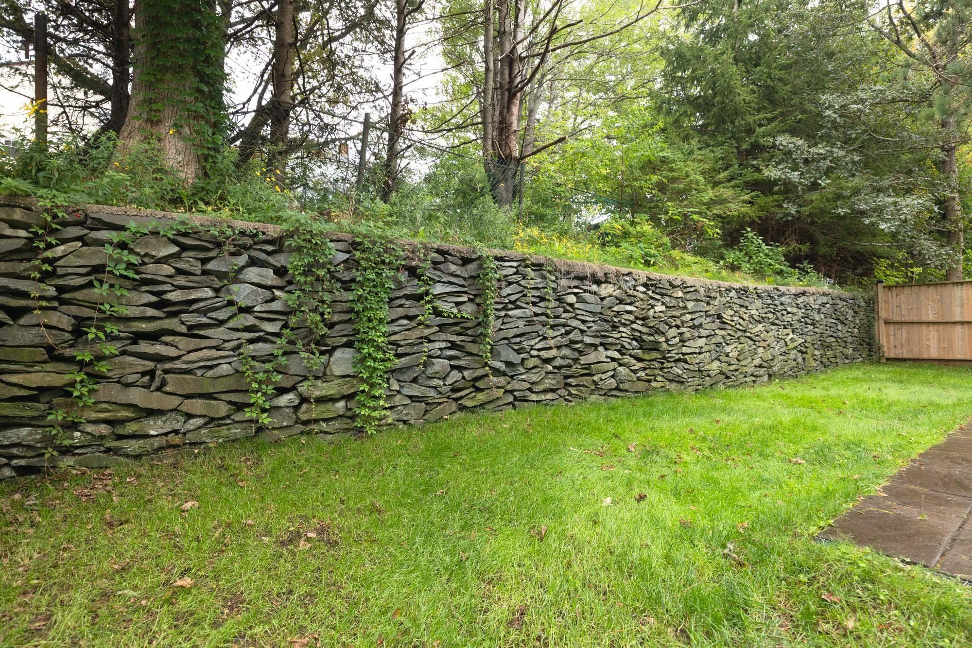 View image 46