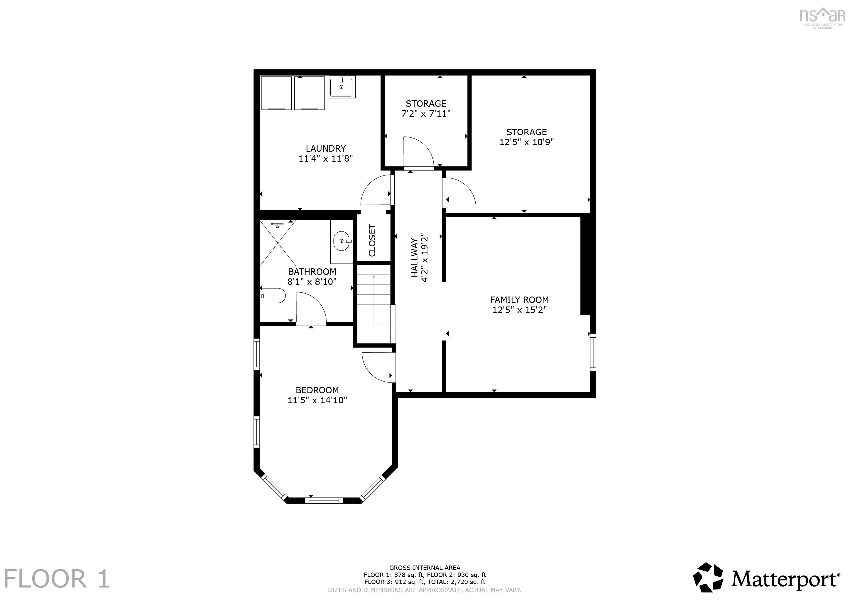 View image 48