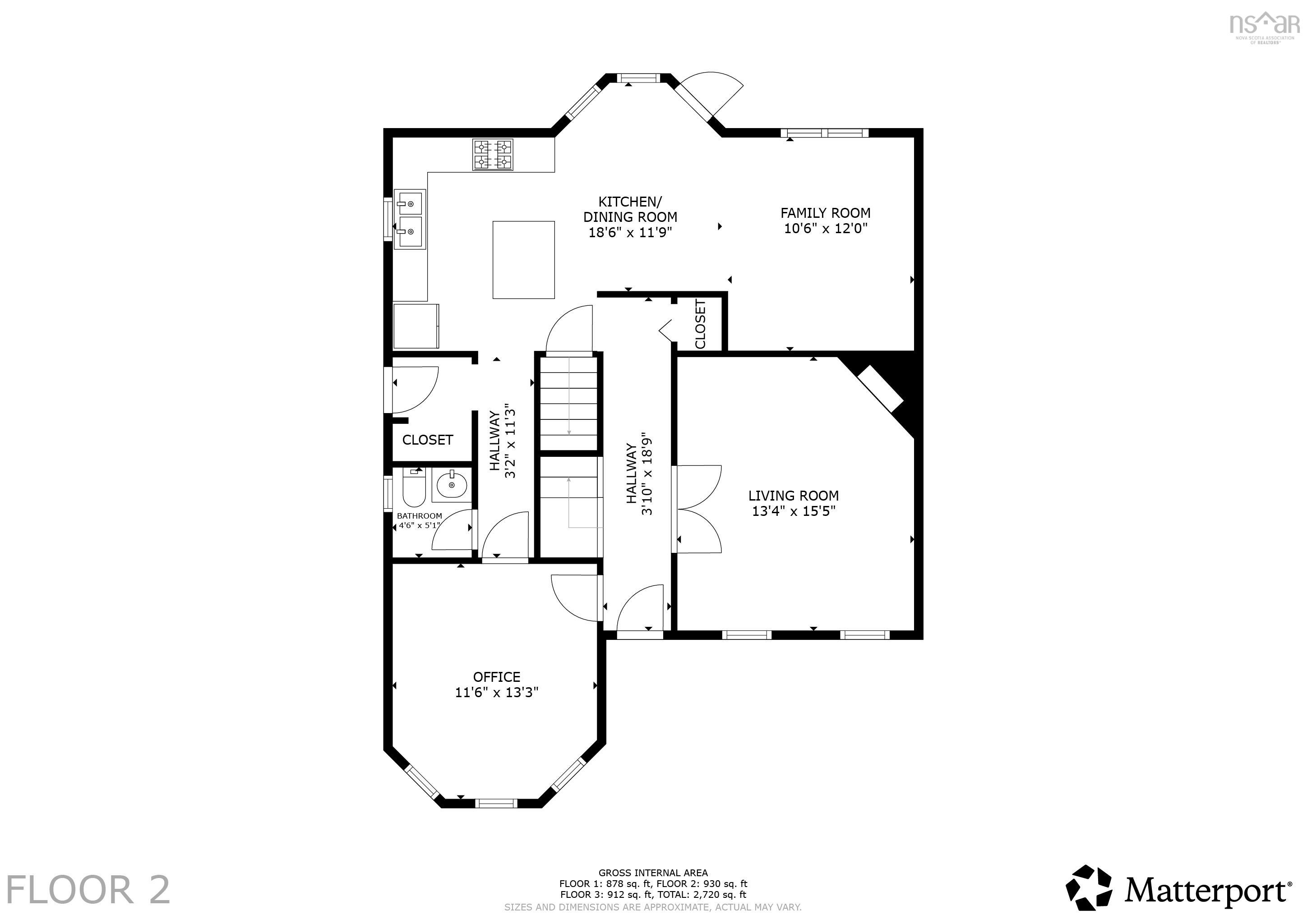 View image 49