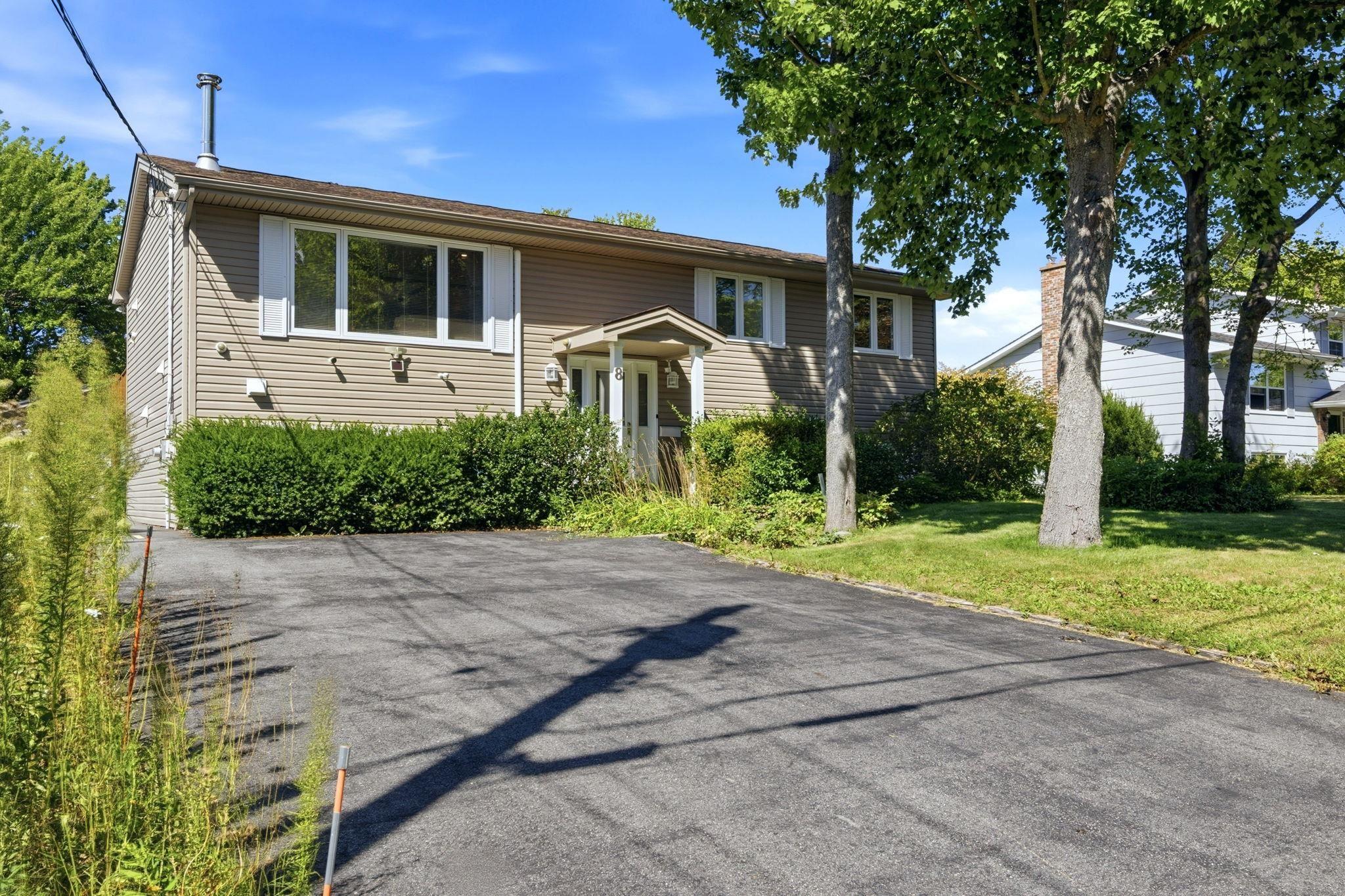 Thumbnail image for 8 McCarthy Street MLS<sup>®</sup> 202622867