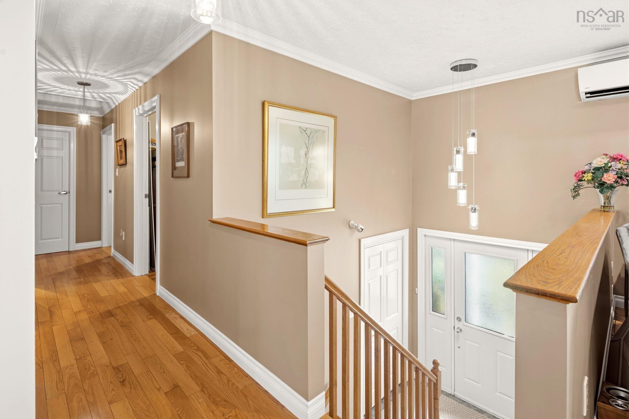 View image 12