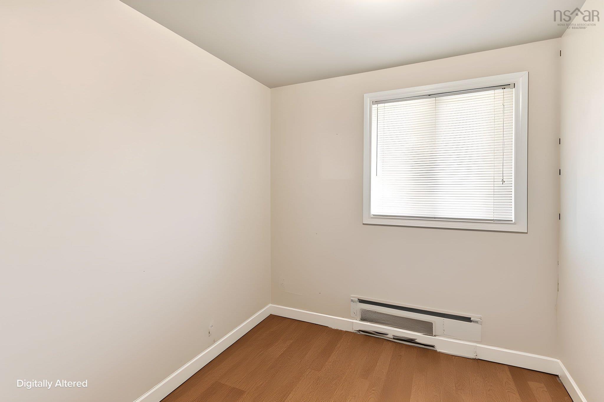 View image 19