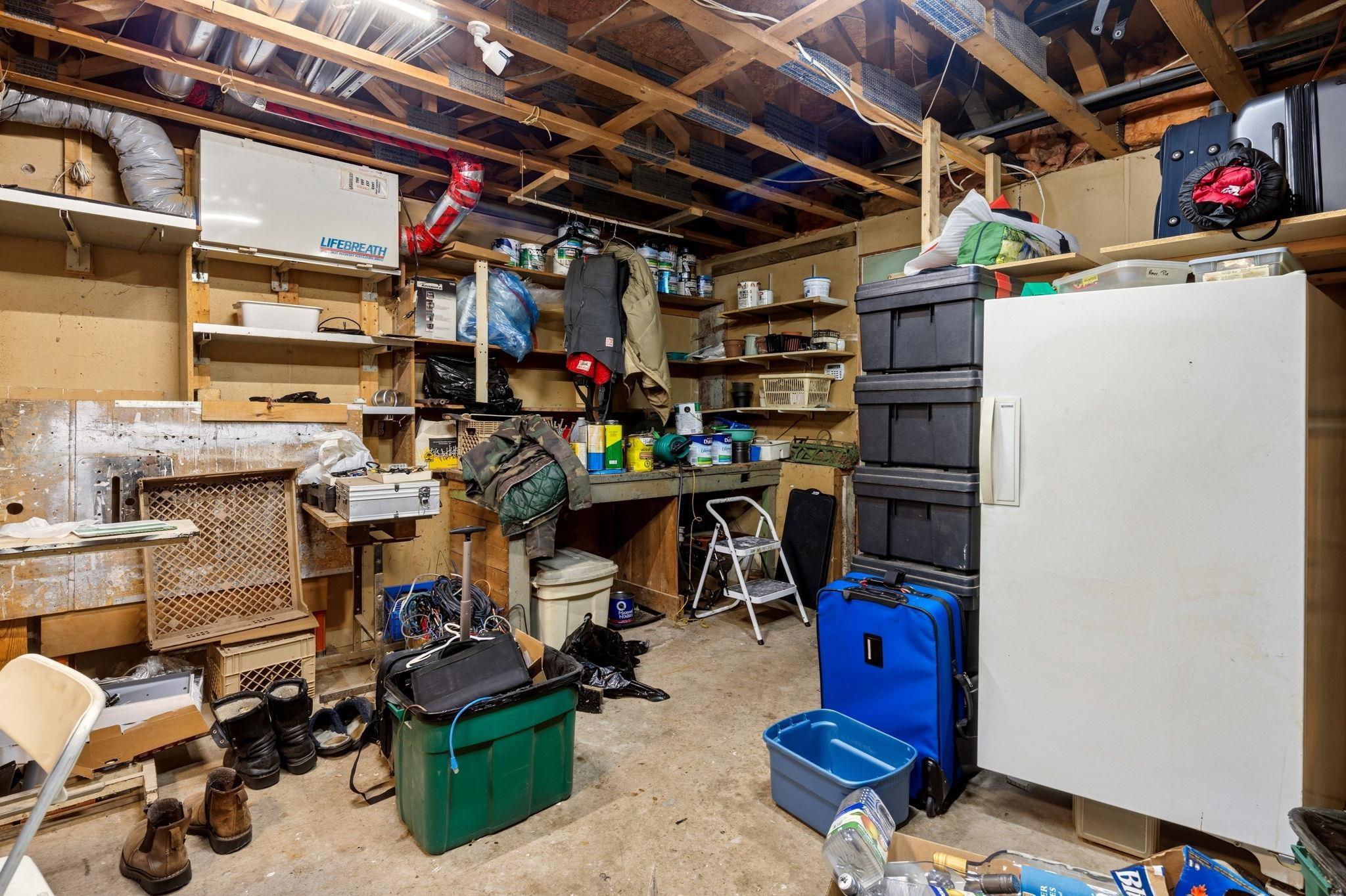 View image 27