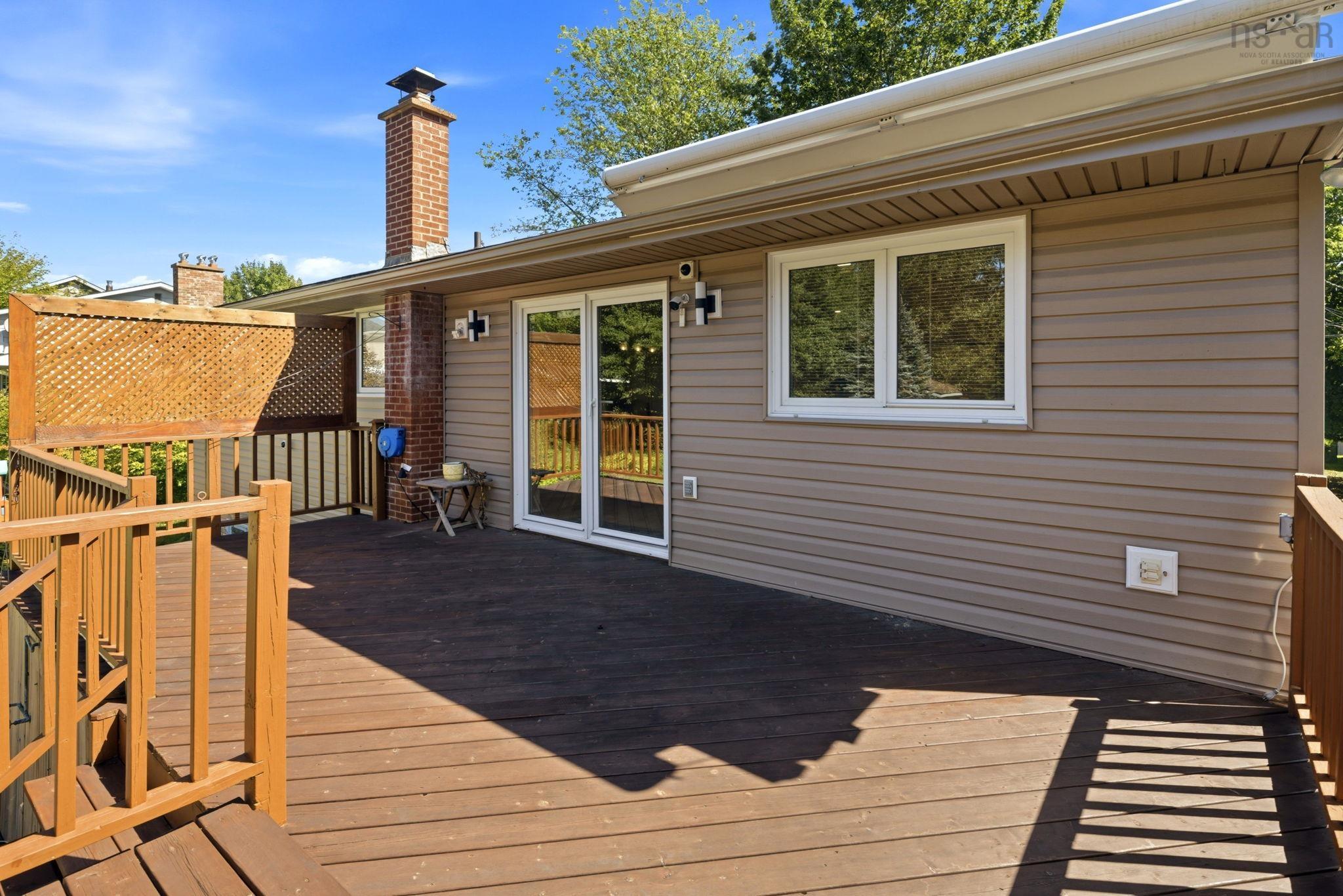 View image 29