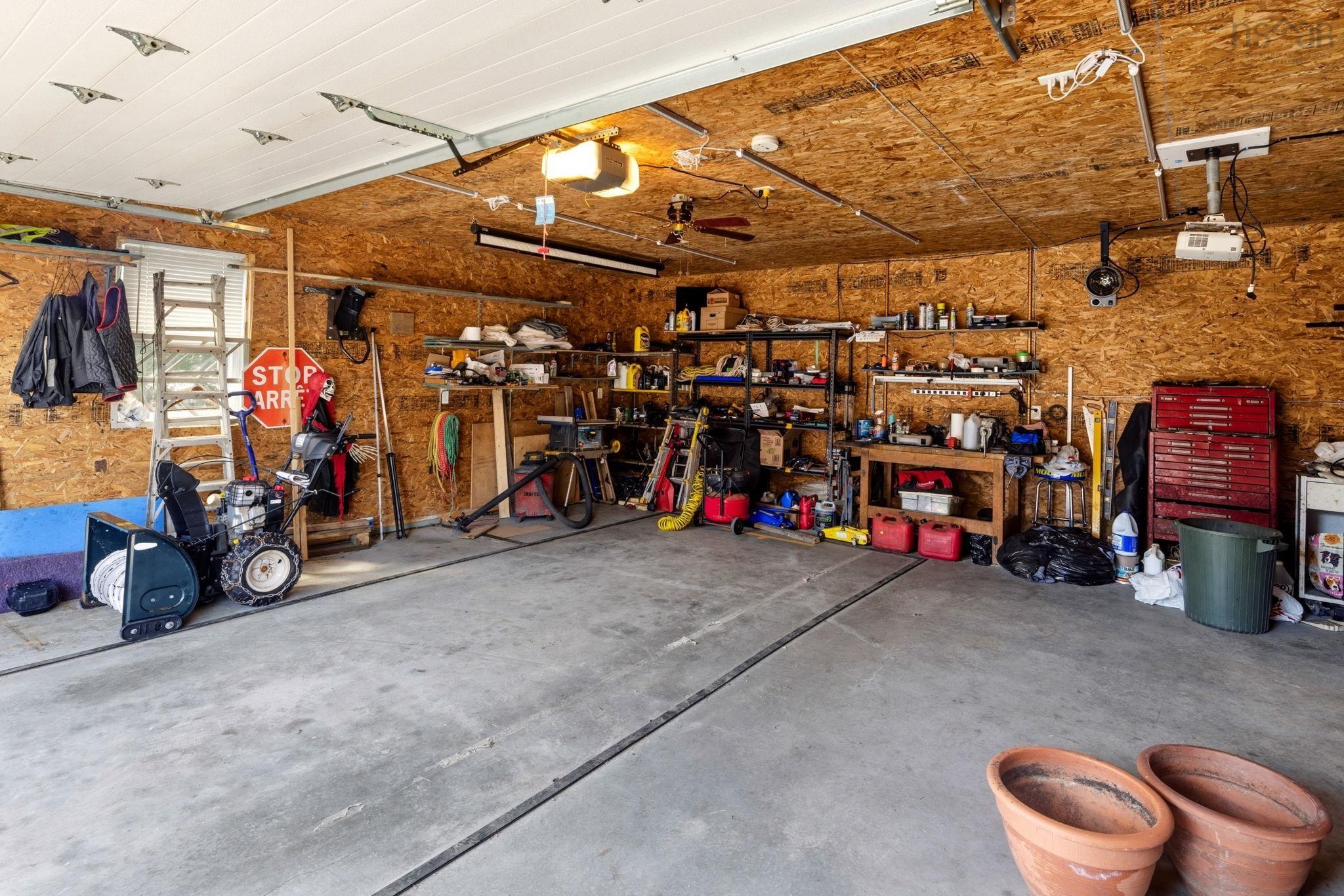 View image 34