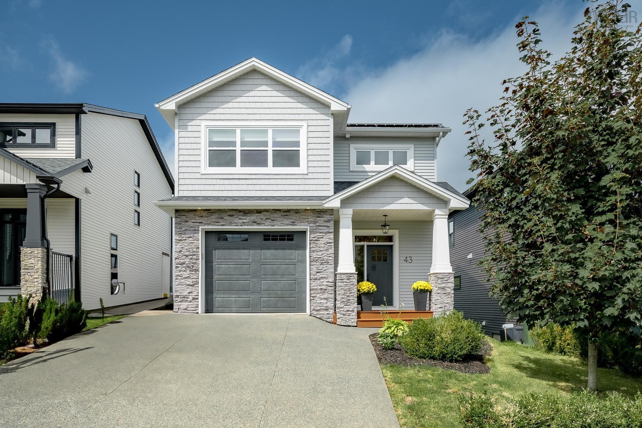 Thumbnail image for 43 Brunello Boulevard MLS<sup>®</sup> 202622874