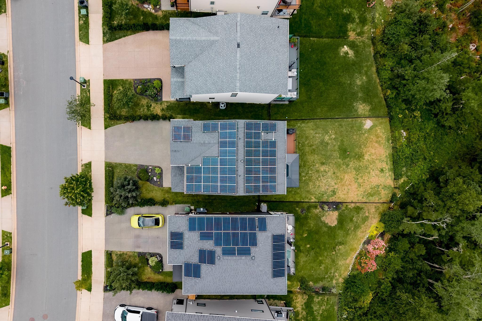 View image 49